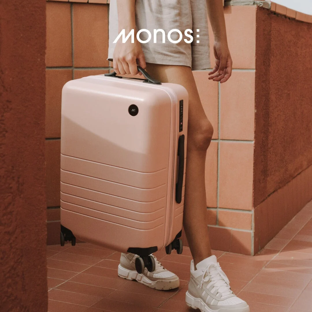 Product image 106