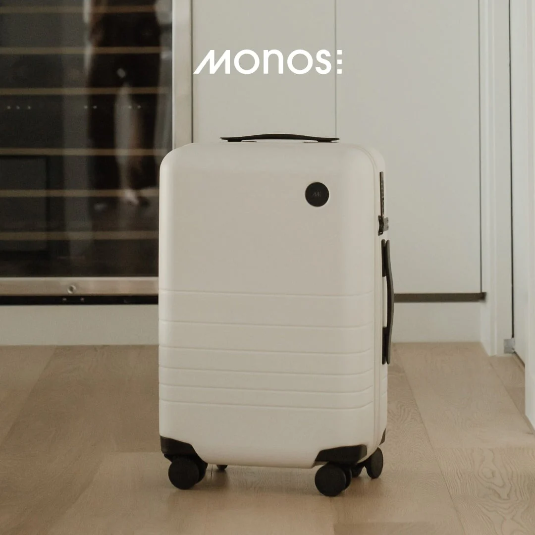Product image 108