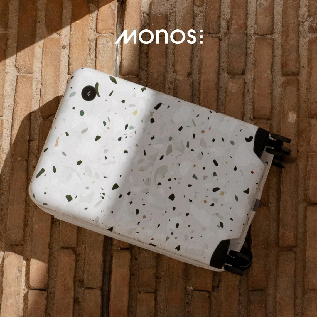 Product image 110