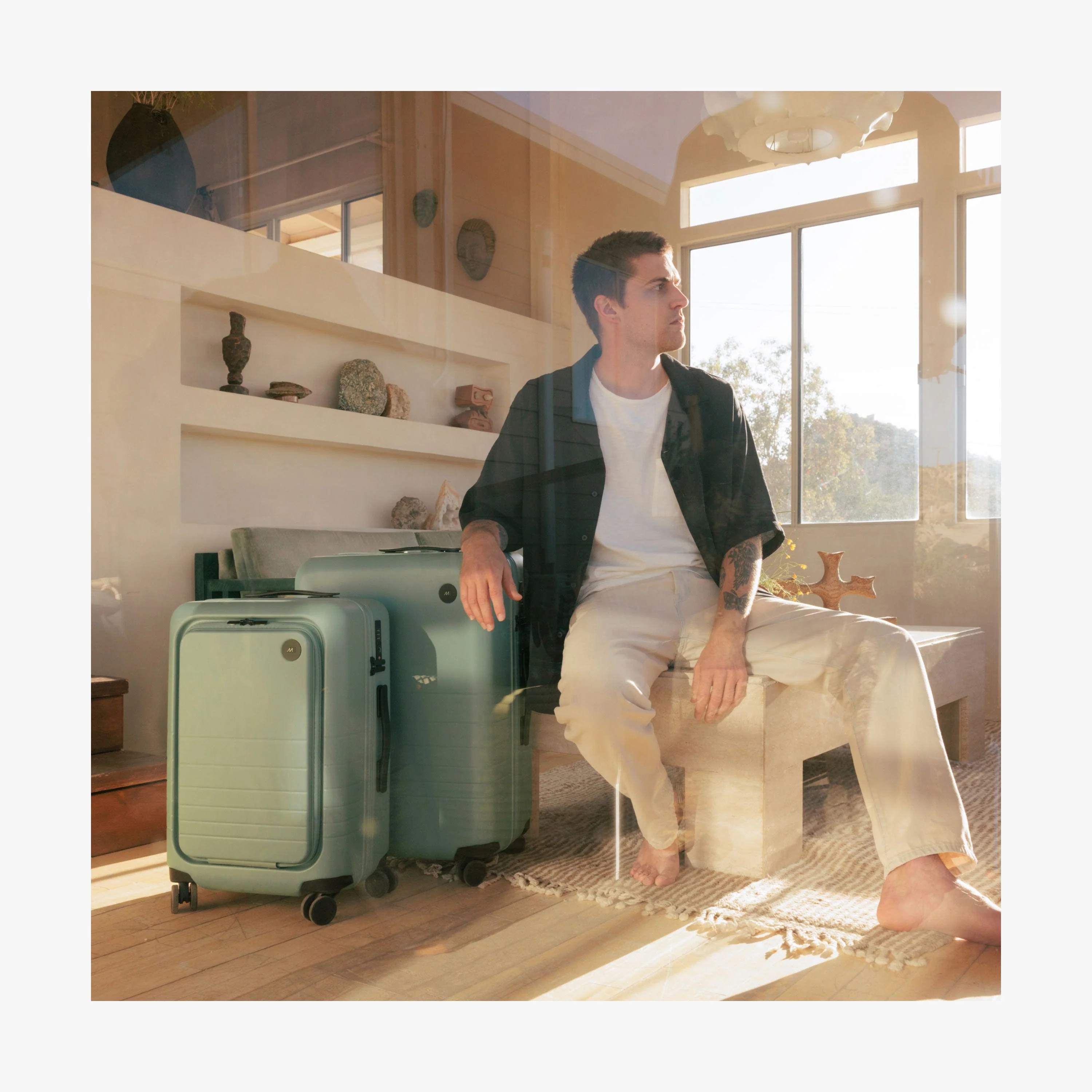 Product image 123