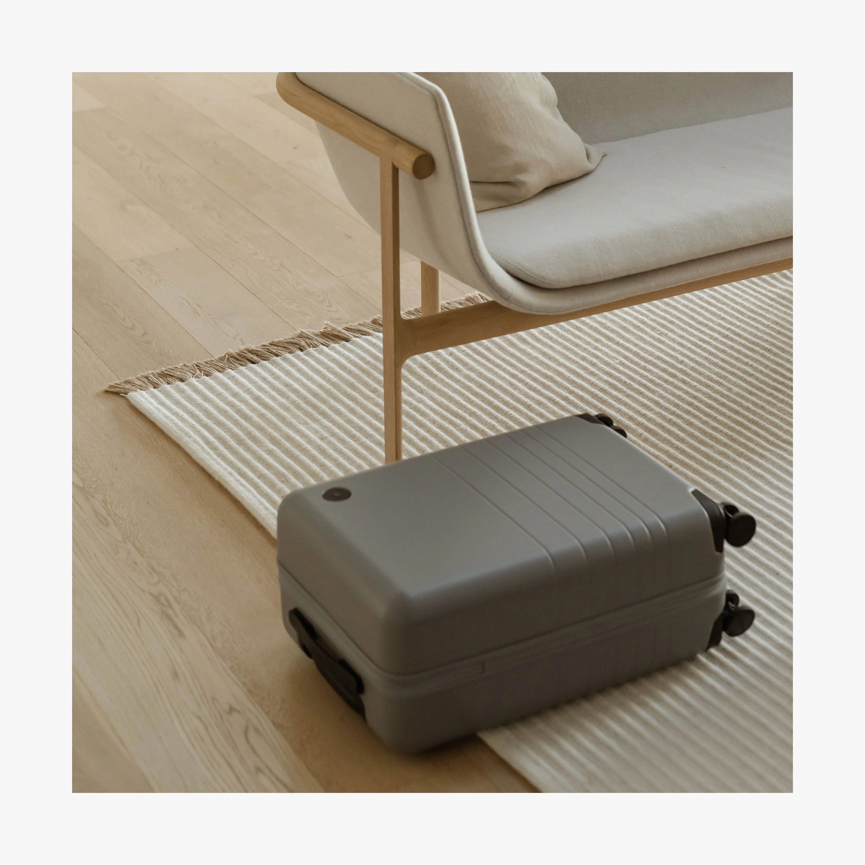 Product image 132
