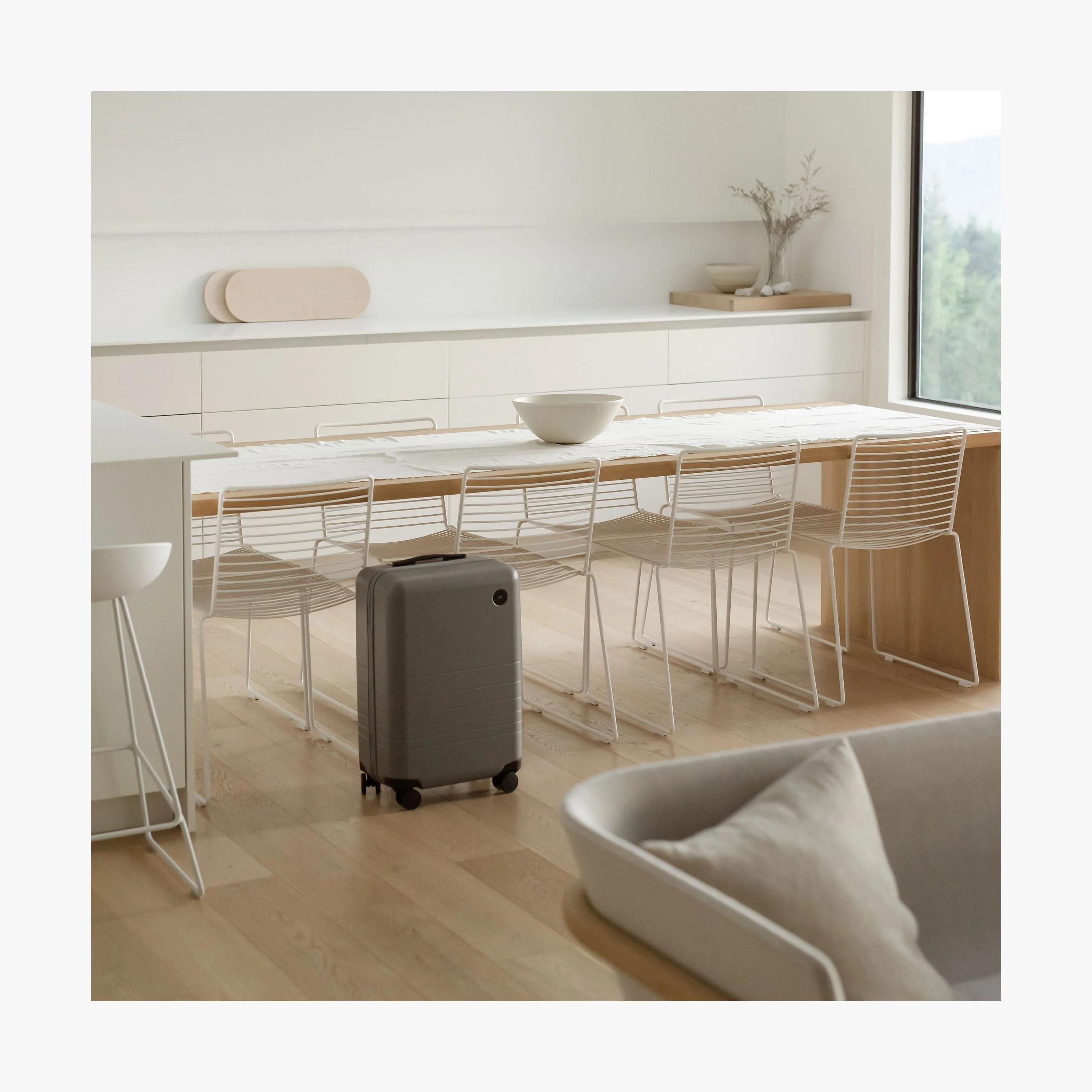 Product image 134