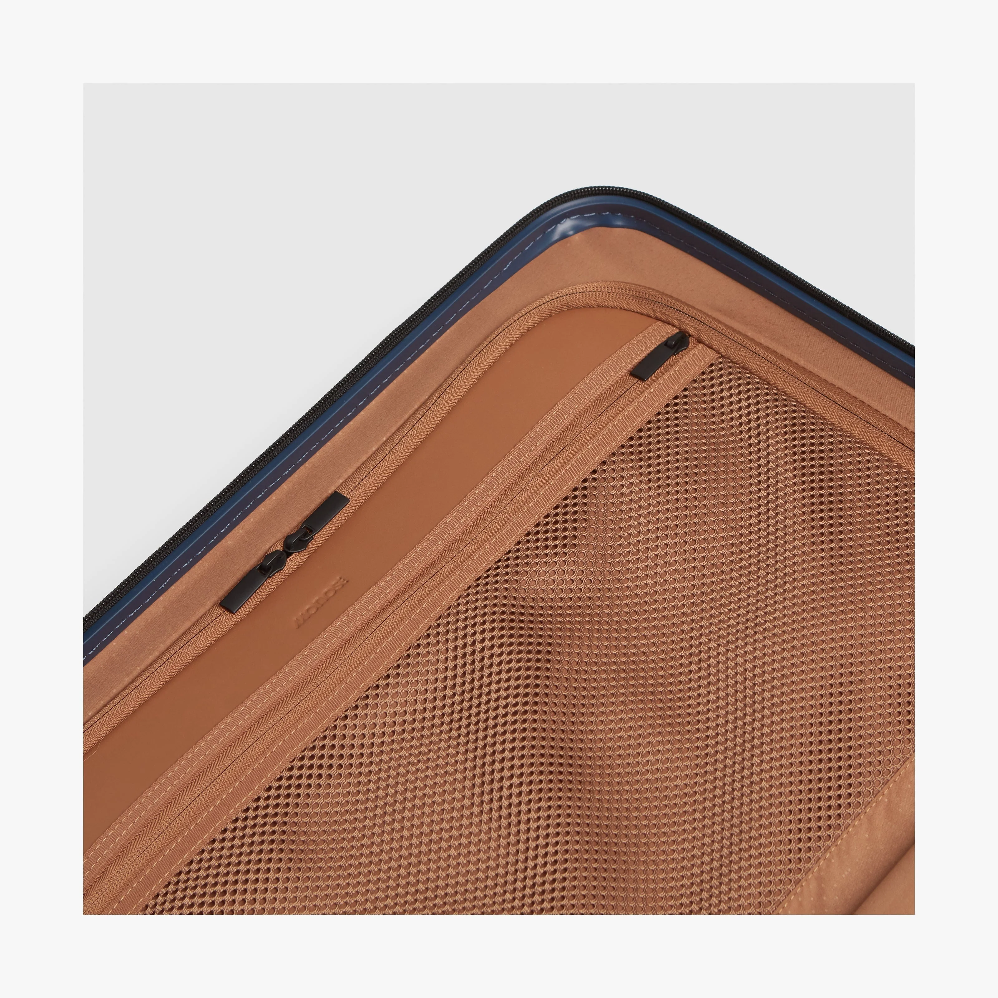 Product image 141