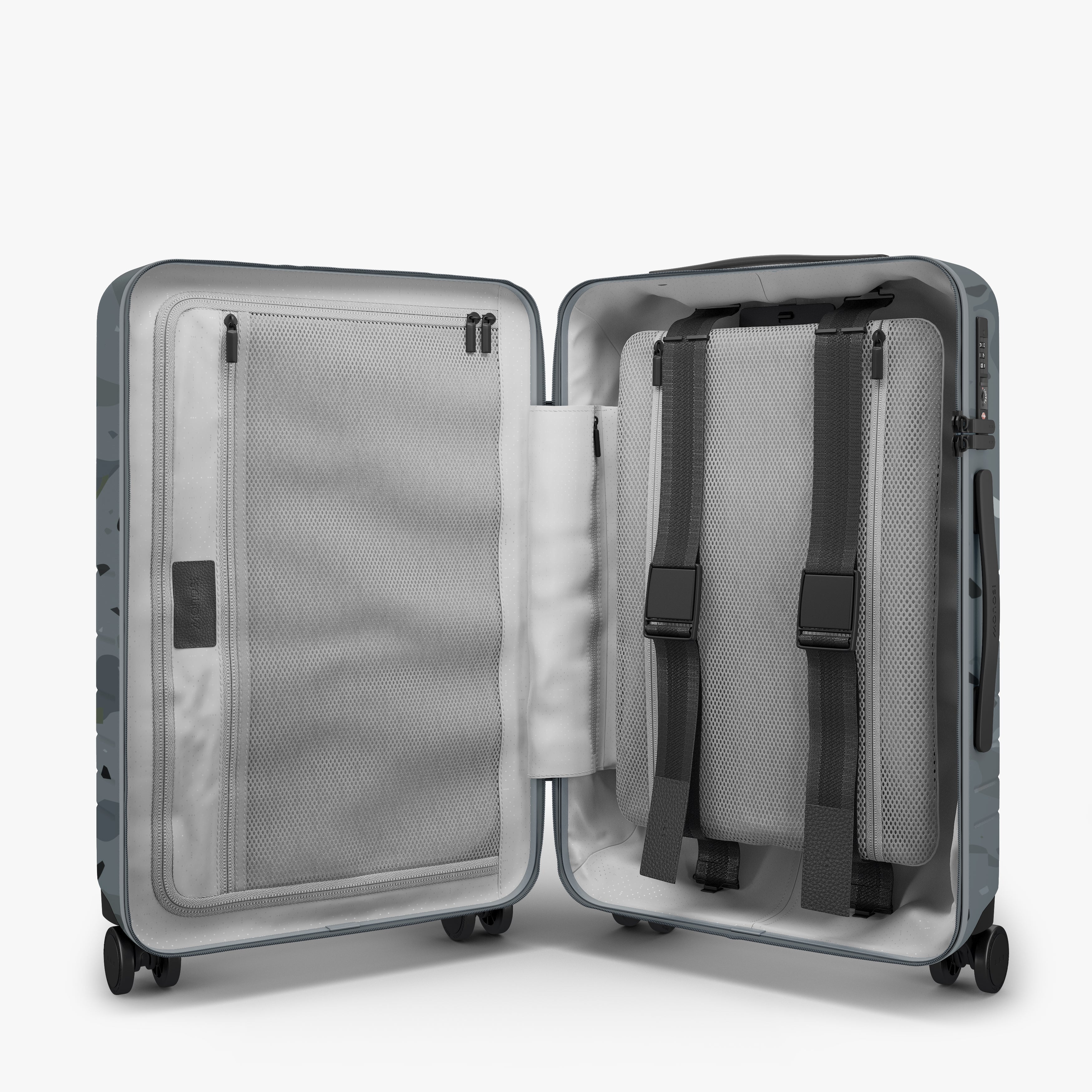 Product image 152