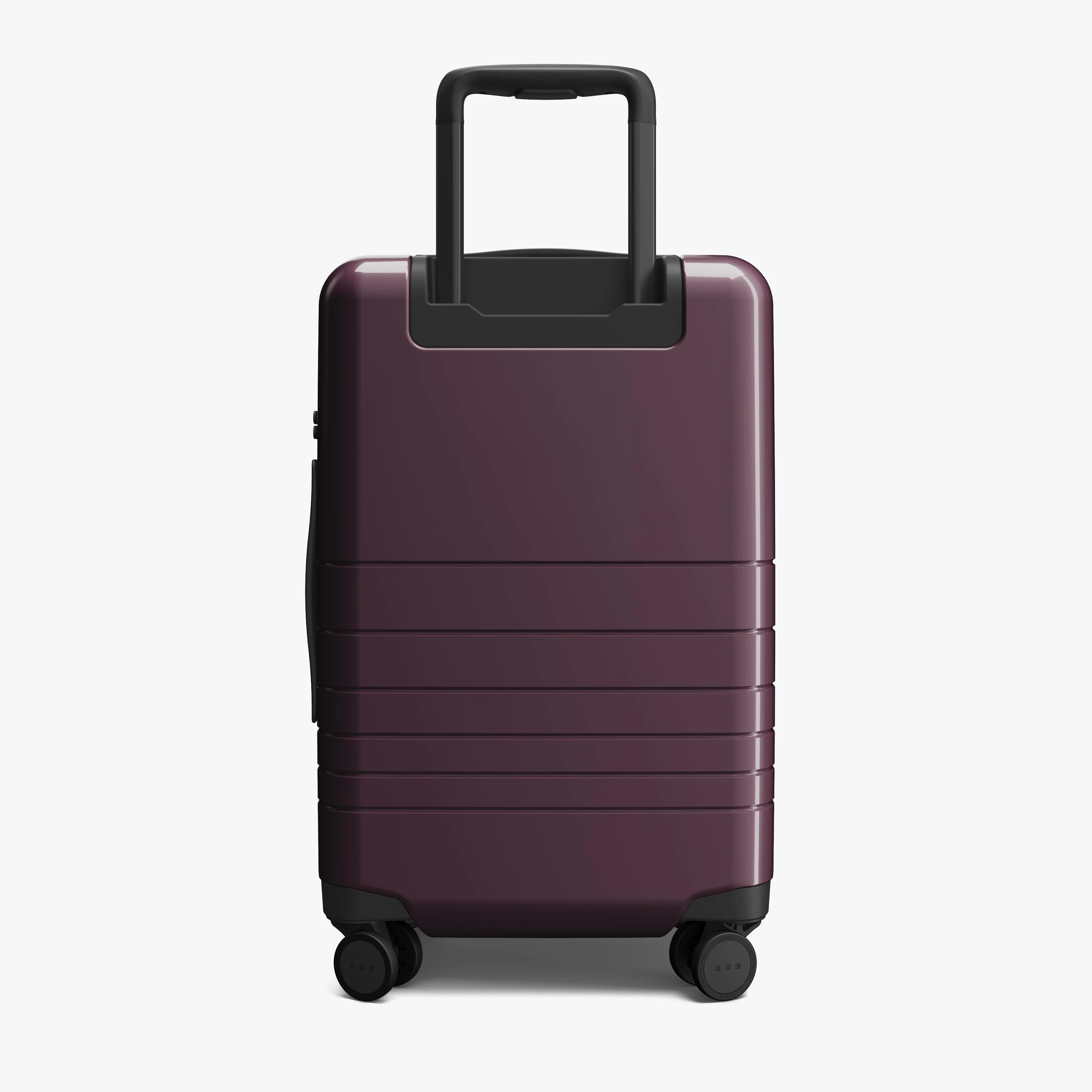Product image 163