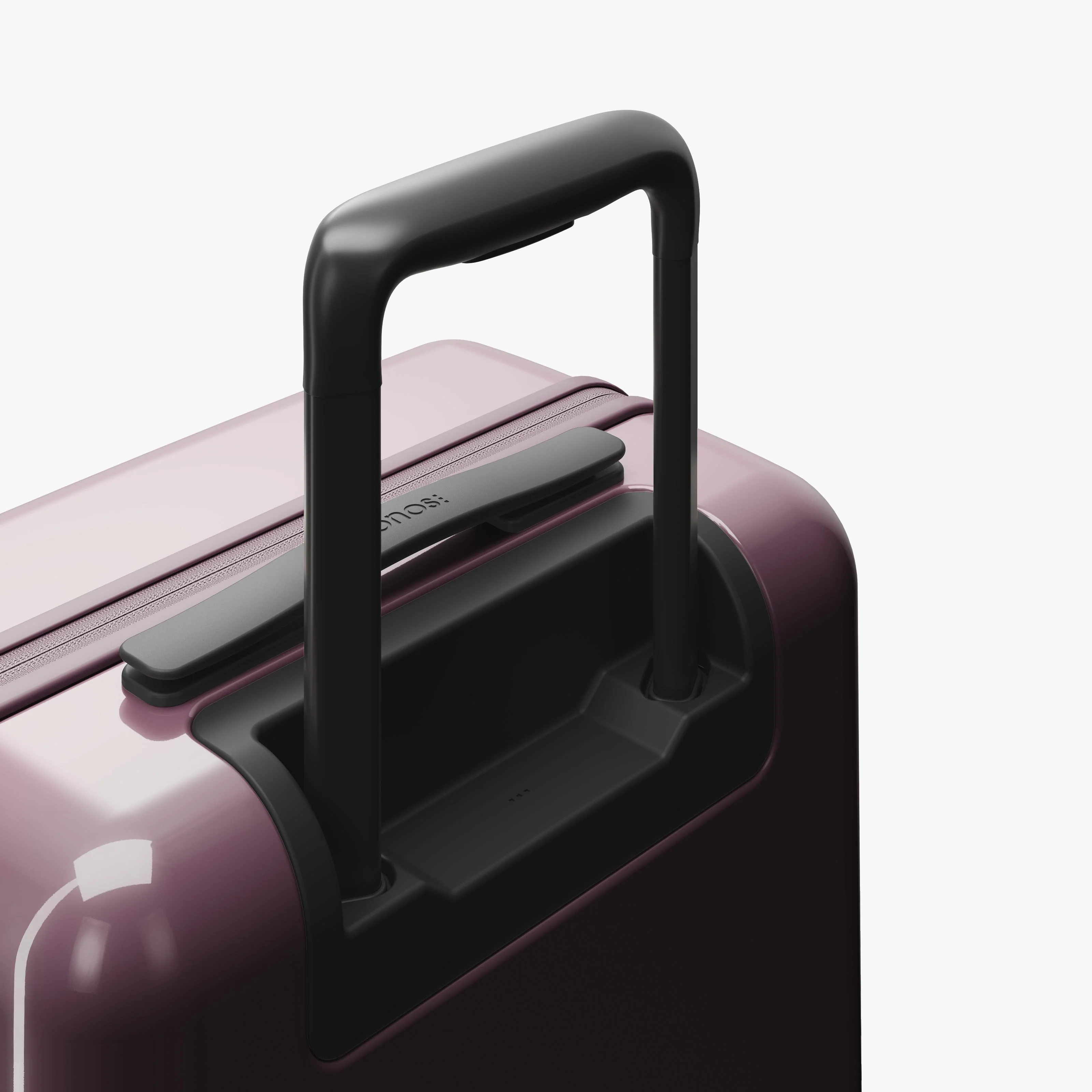 Product image 166