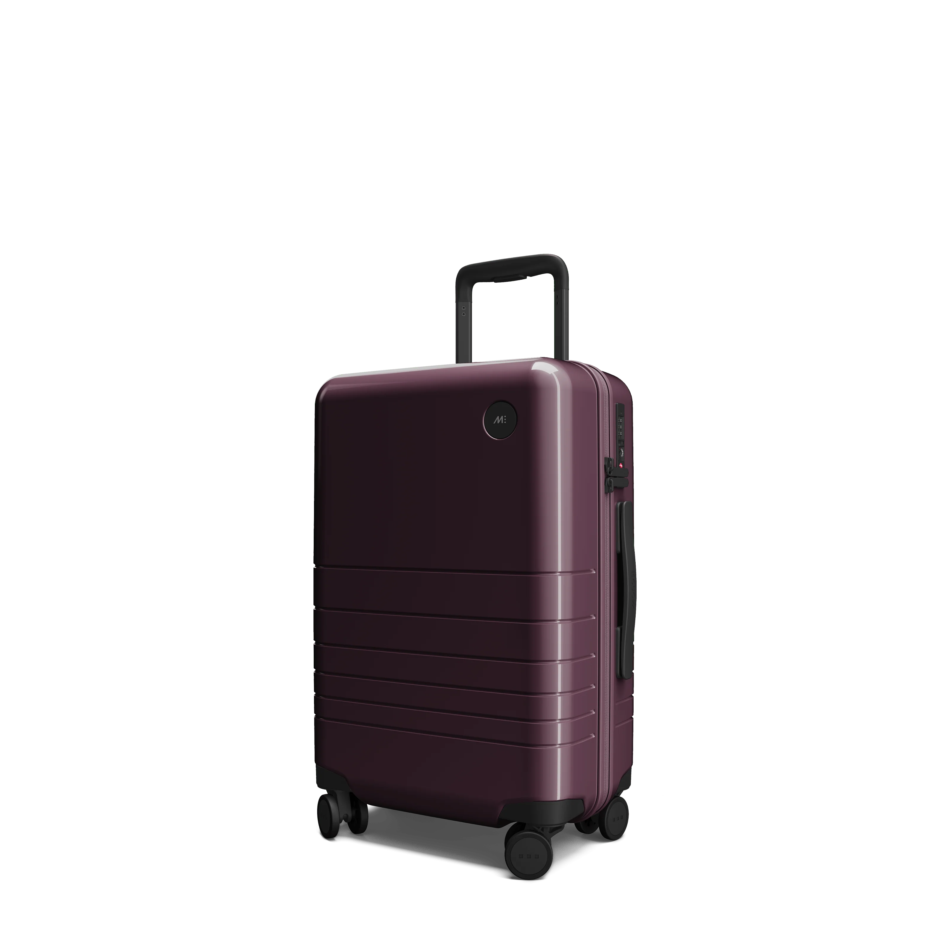 Product image 171
