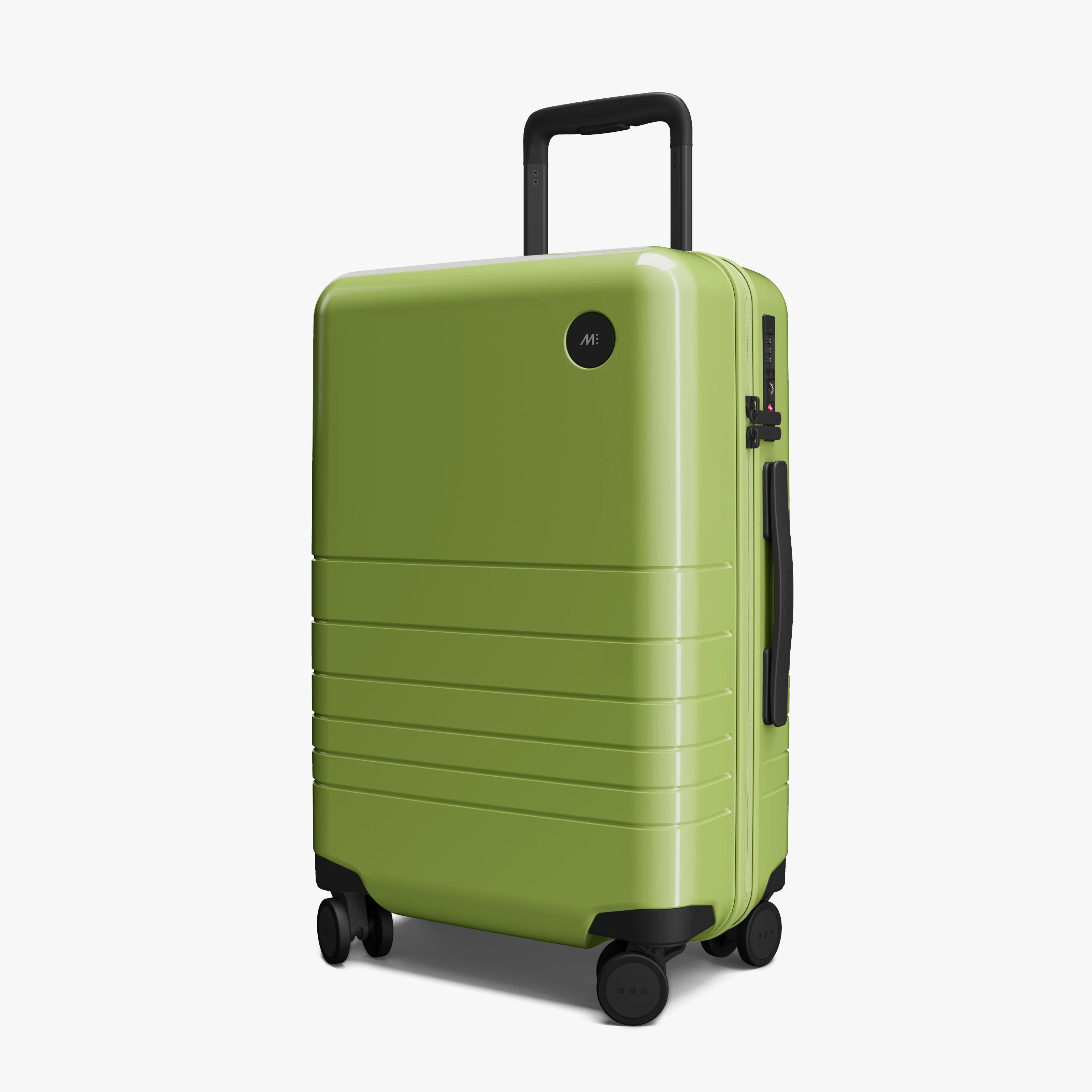 Product image 173