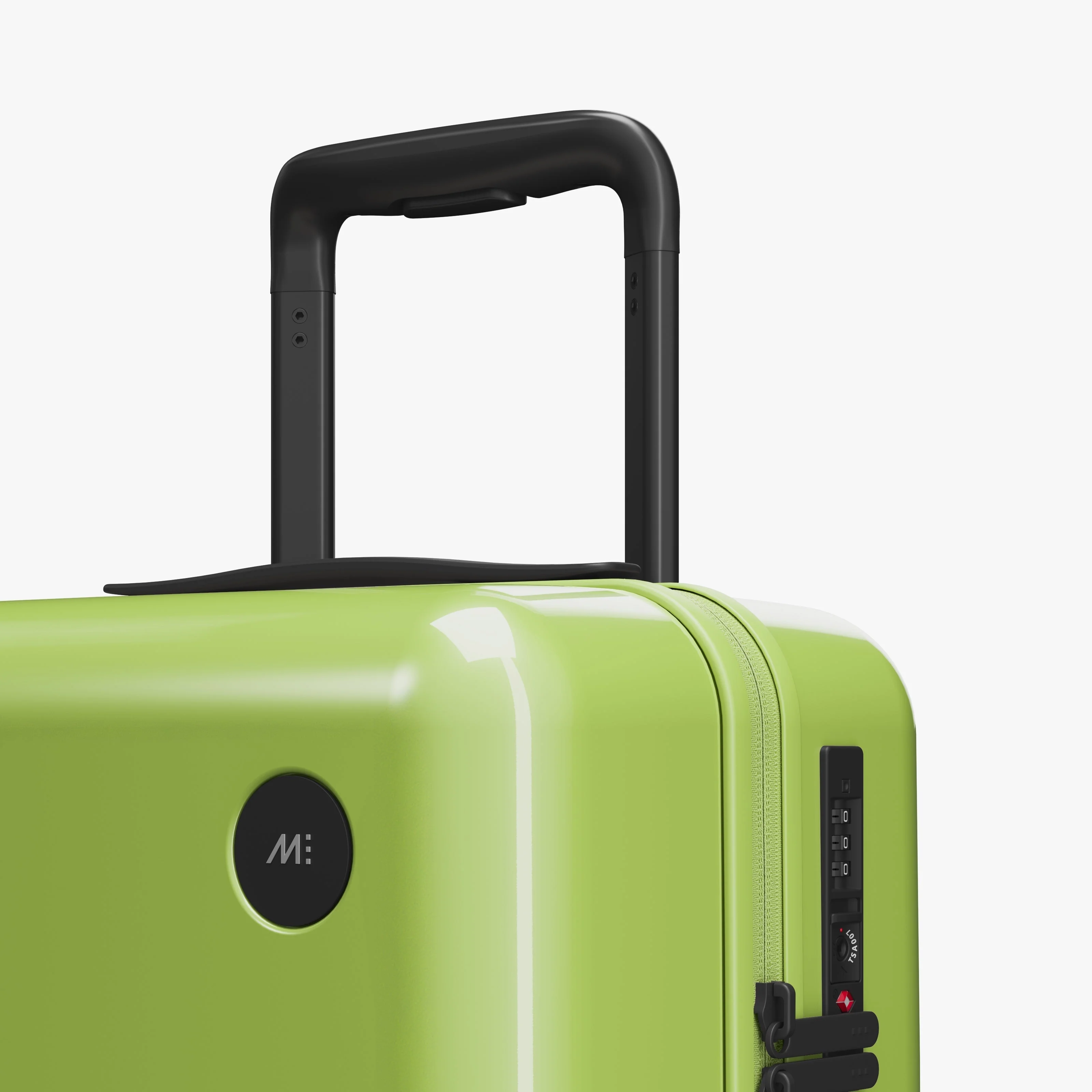 Product image 177