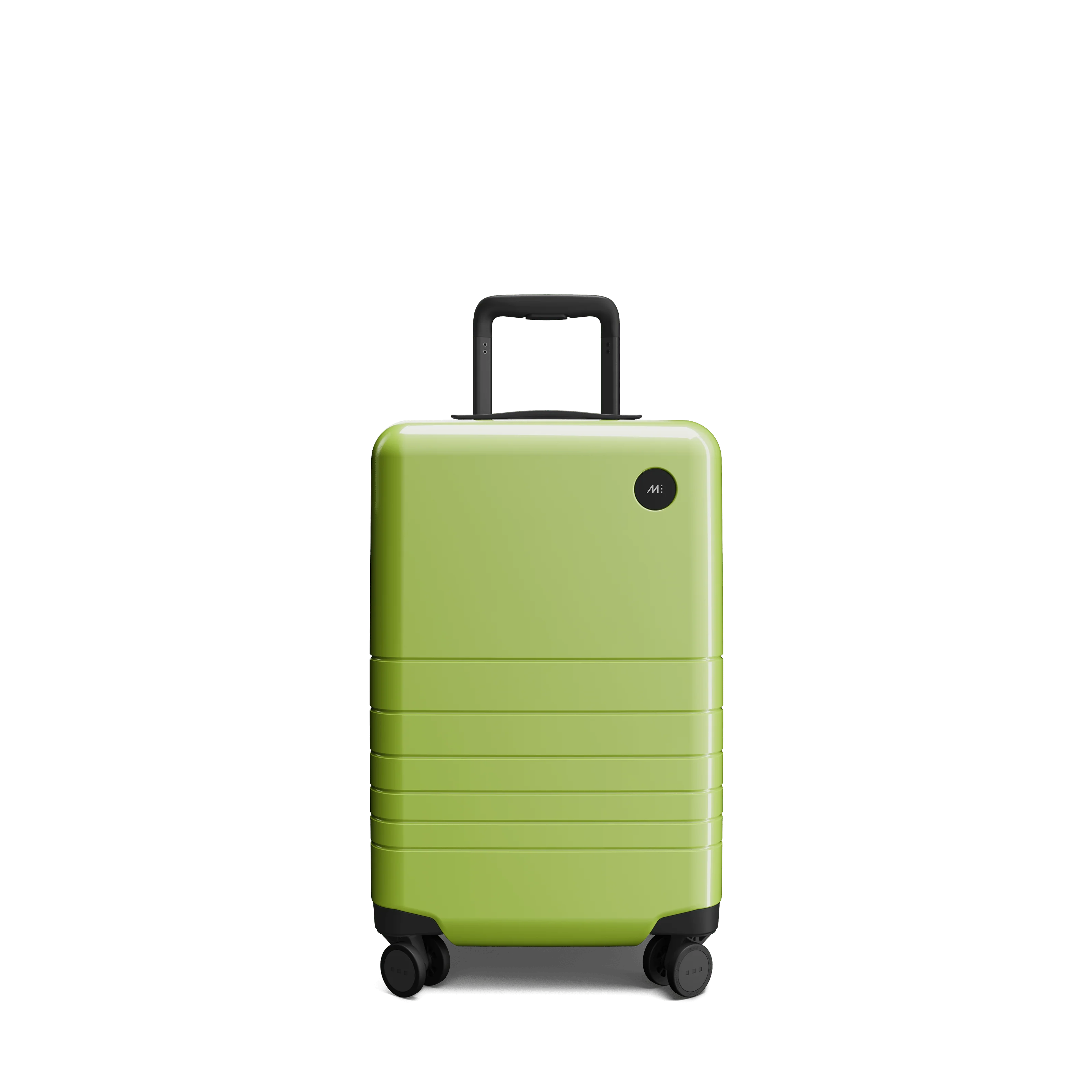 Product image 182