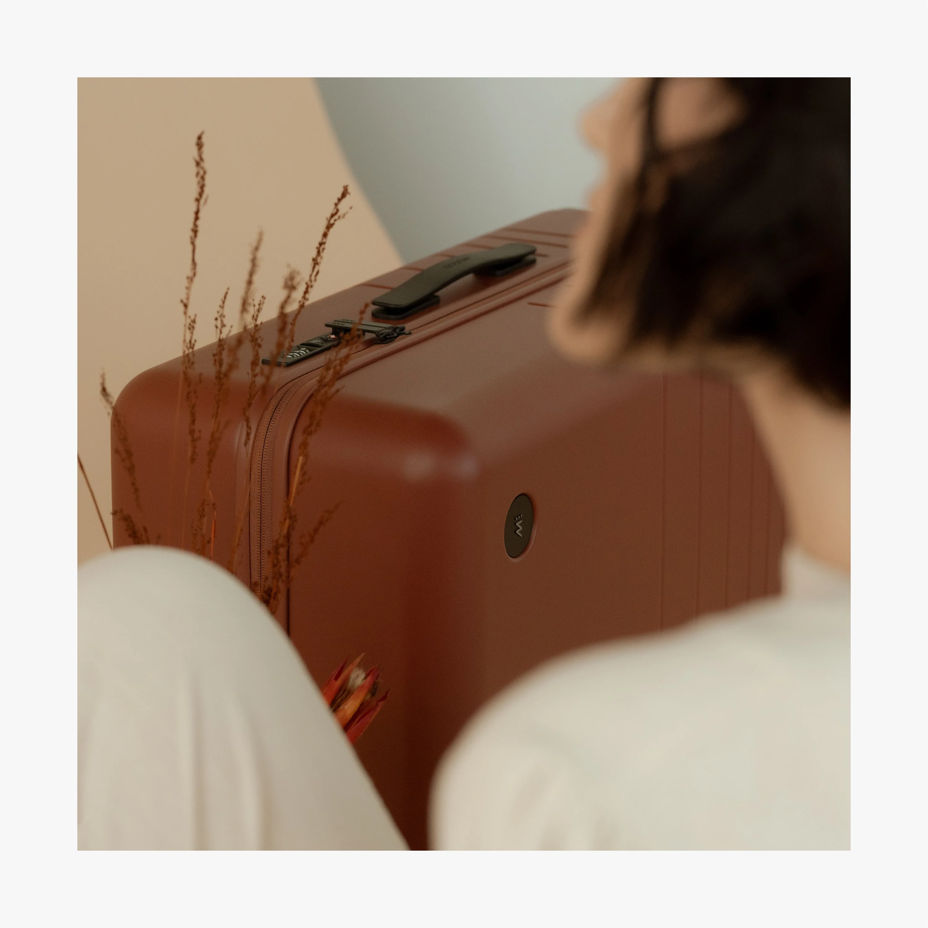 Product image 100