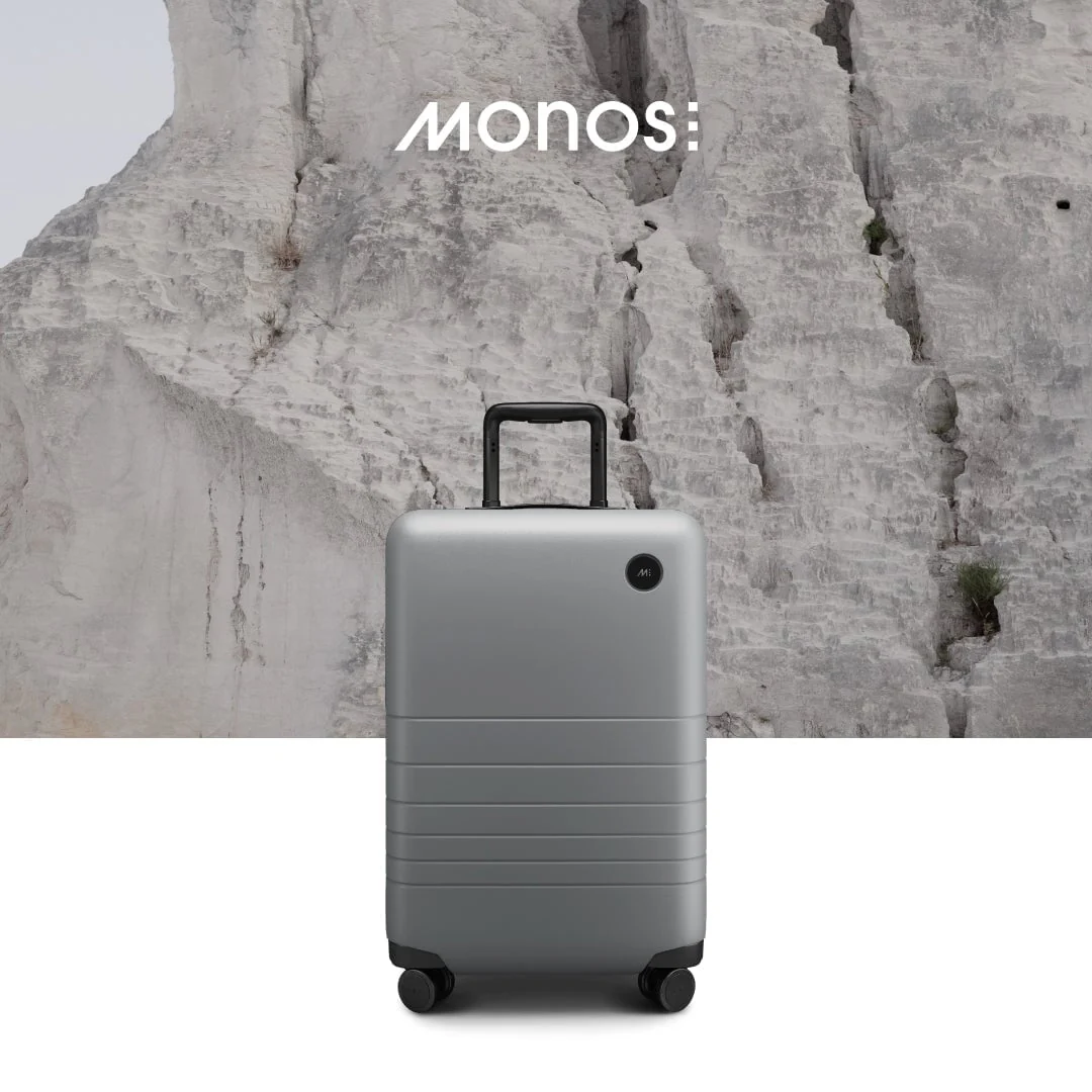 Product image 107