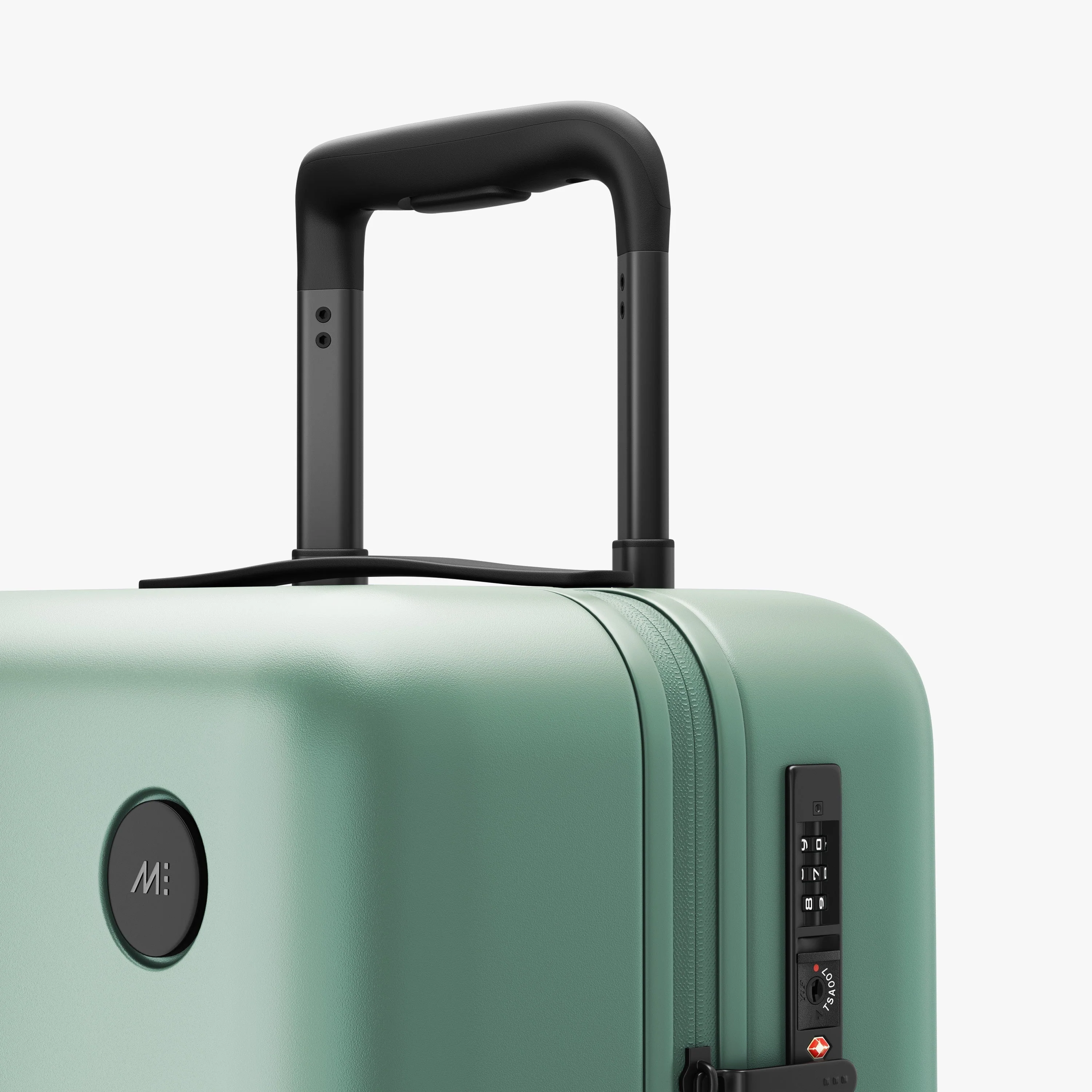 Product image 116