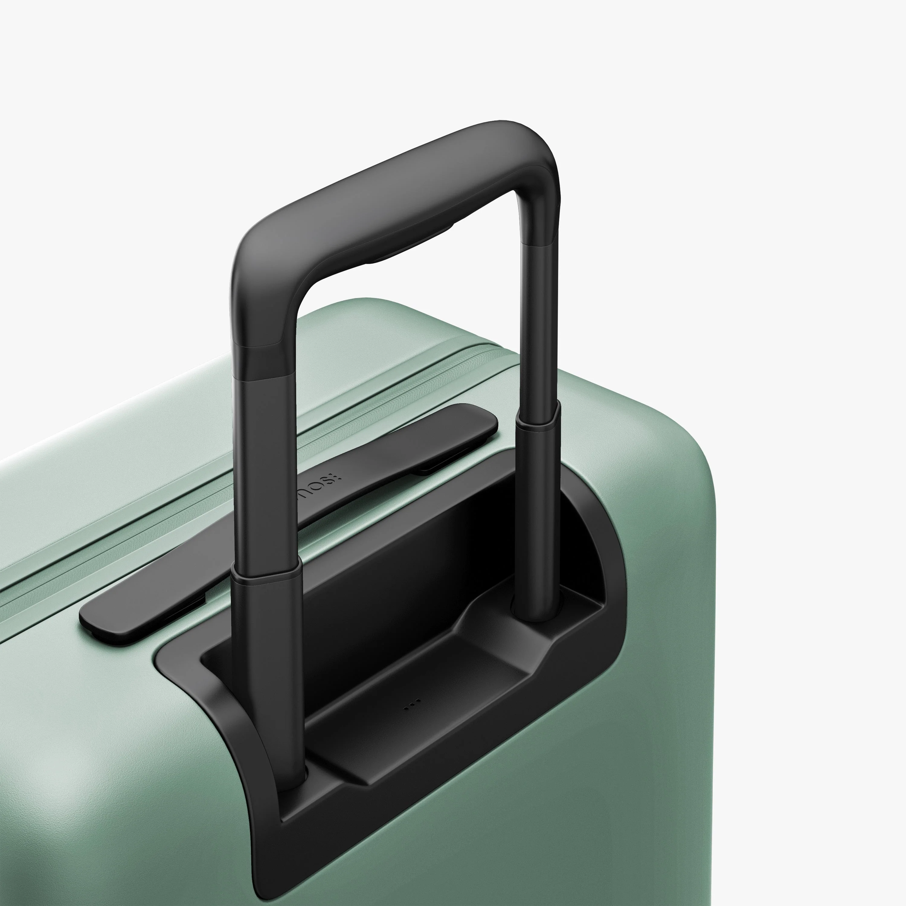Product image 117