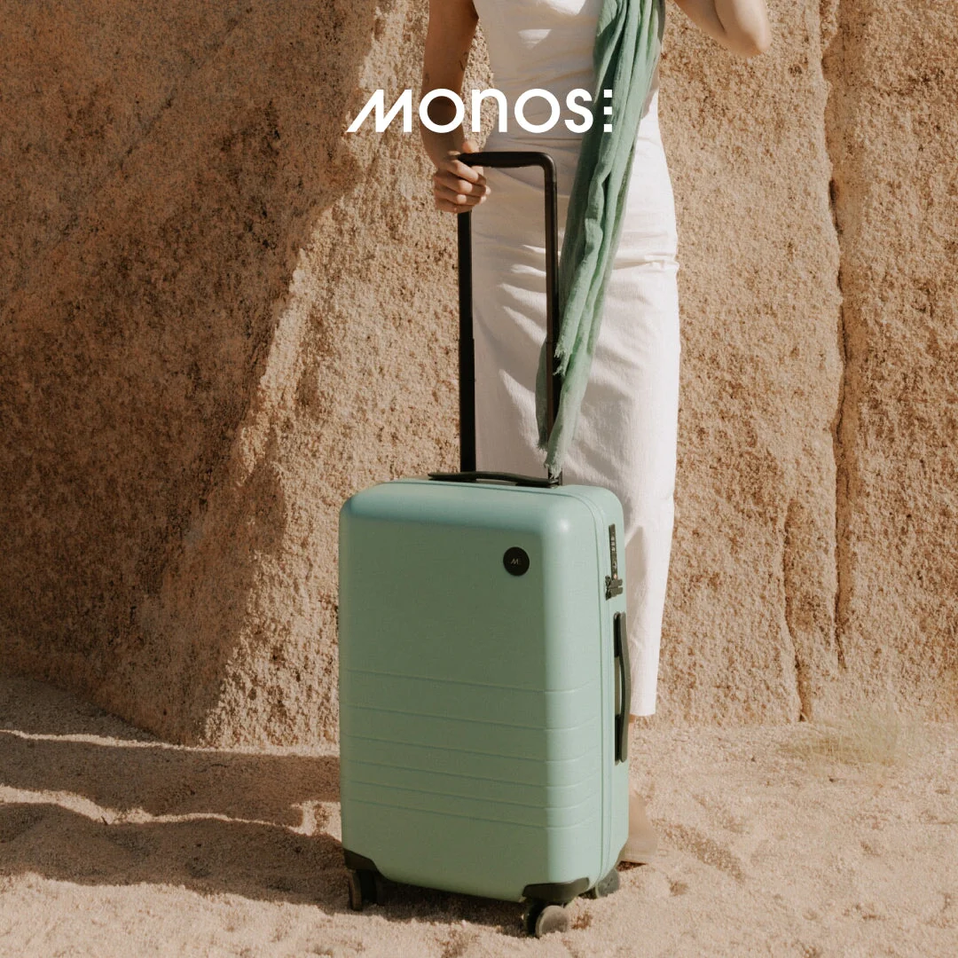 Product image 127