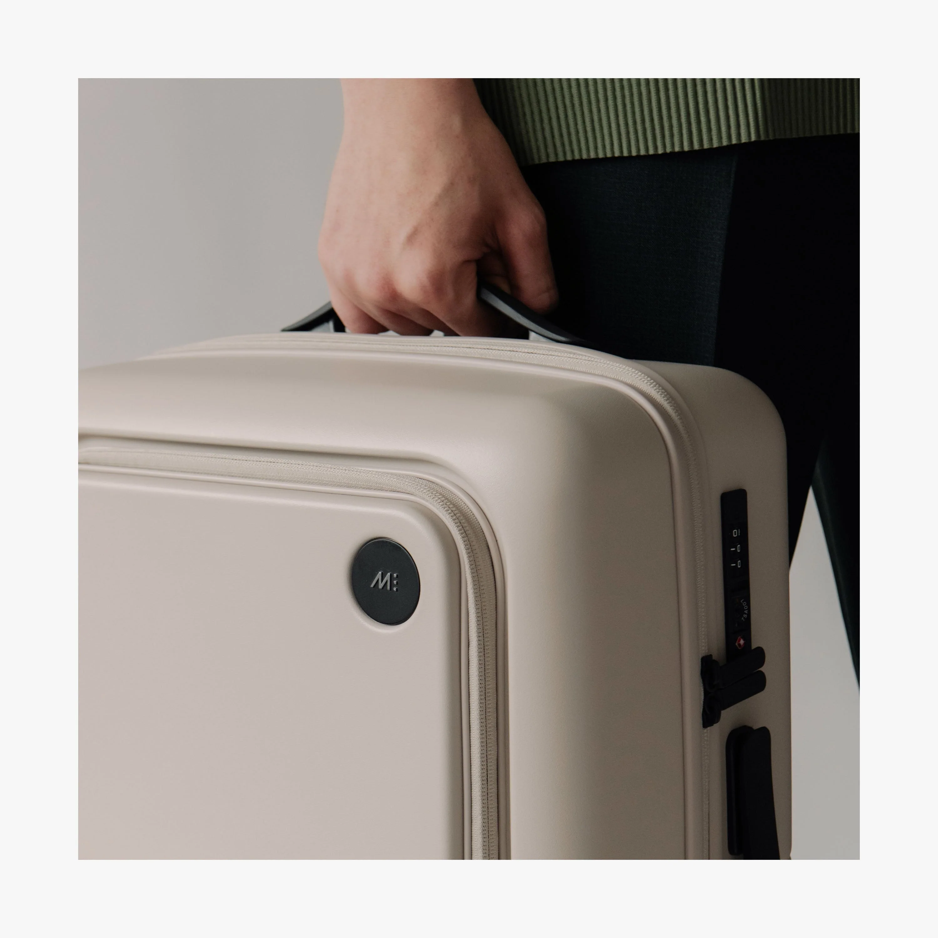 Product image 129
