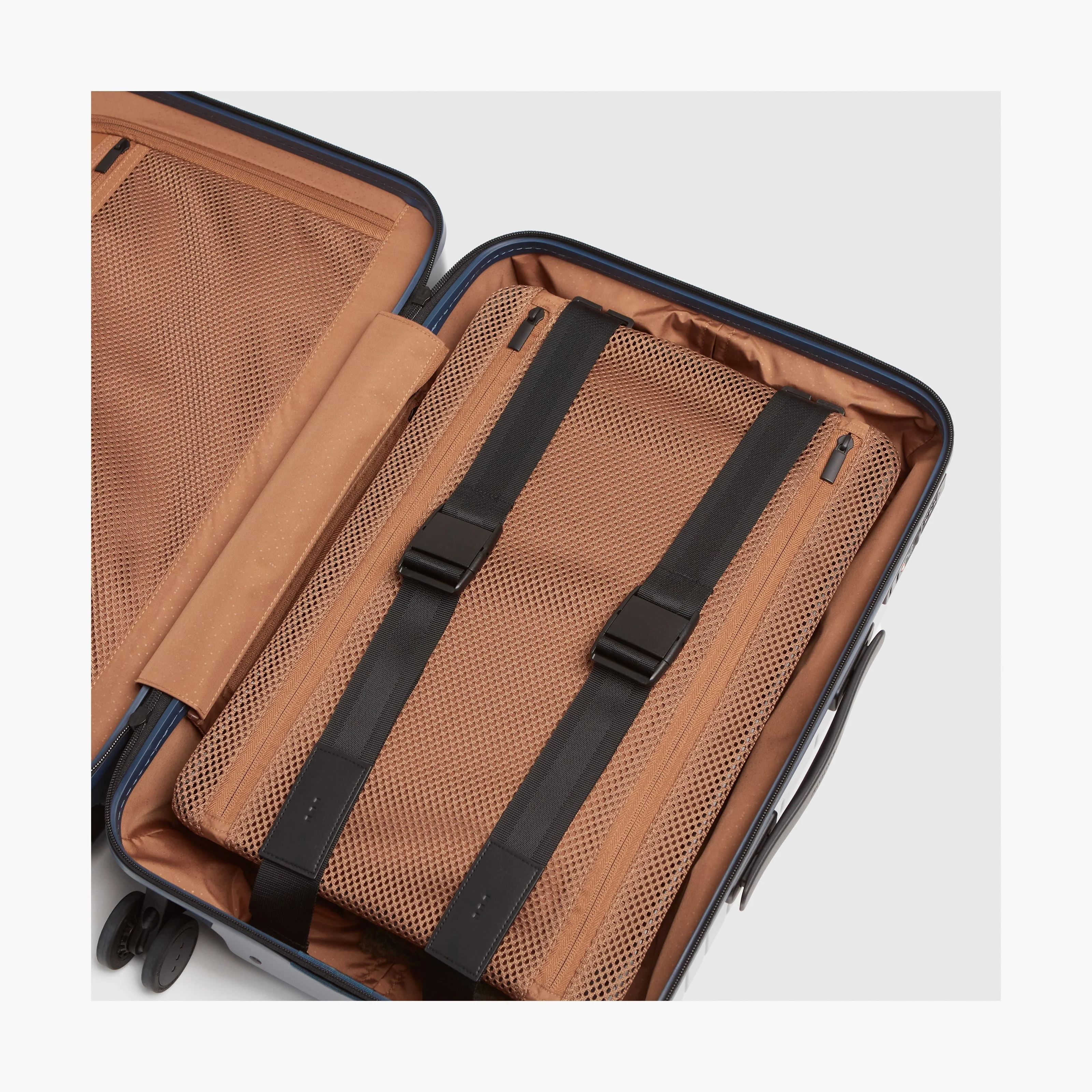 Product image 144