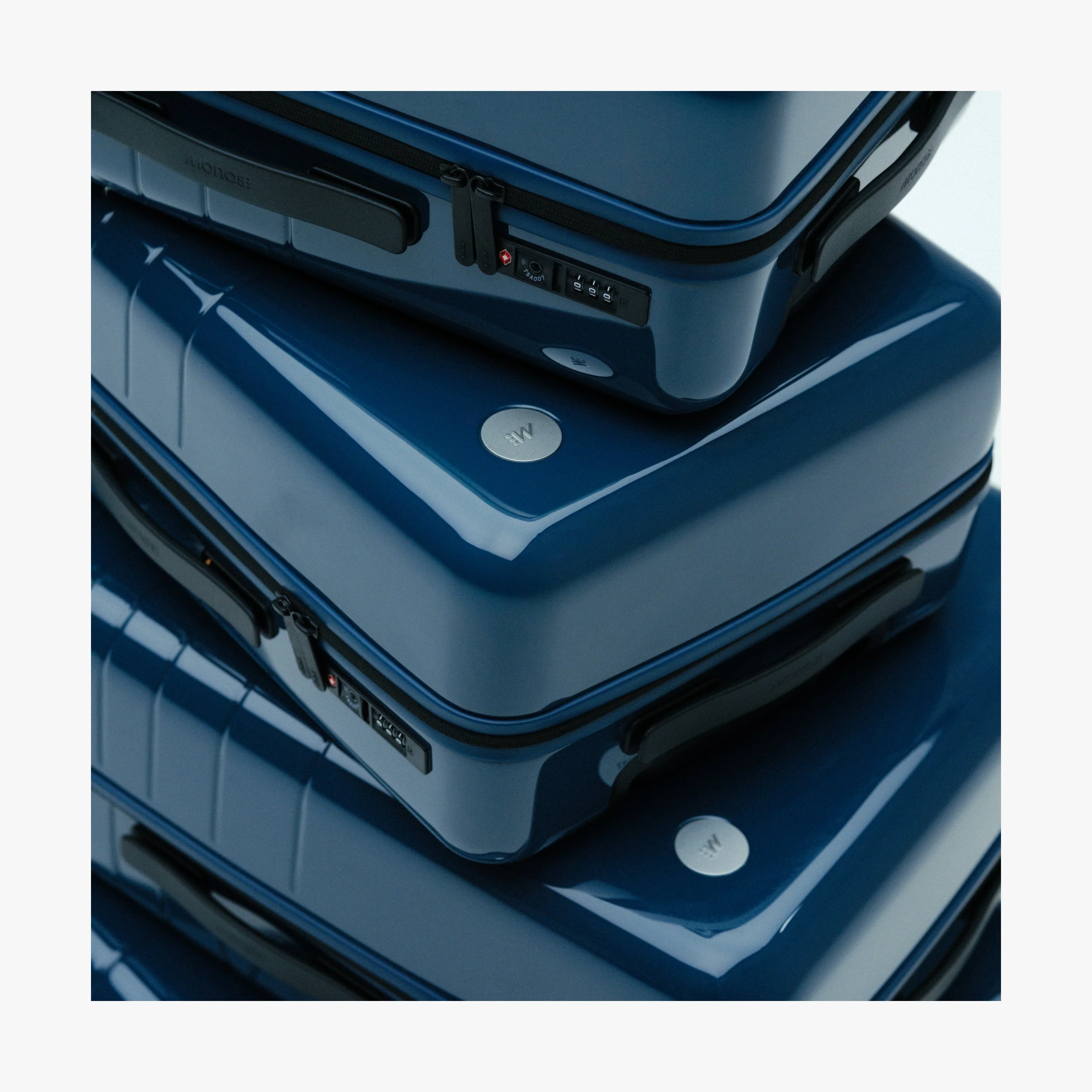 Product image 148