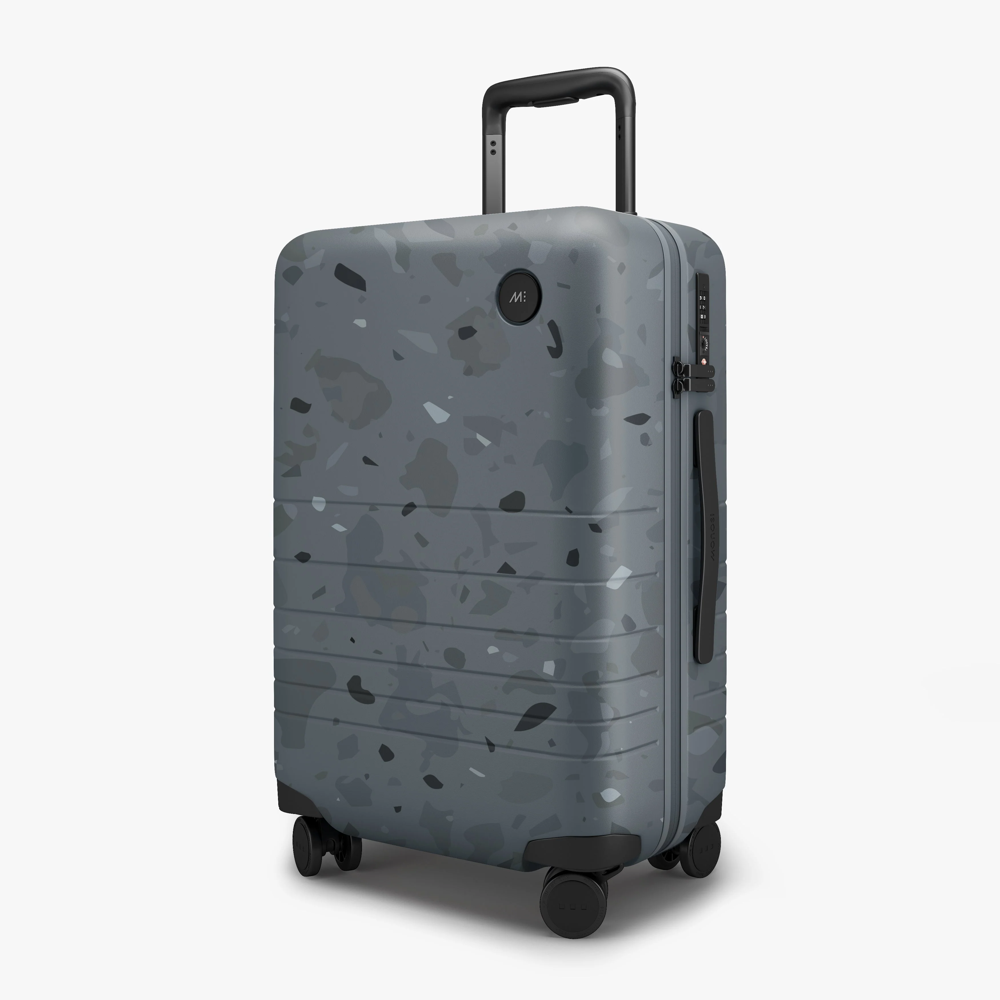 Product image 150