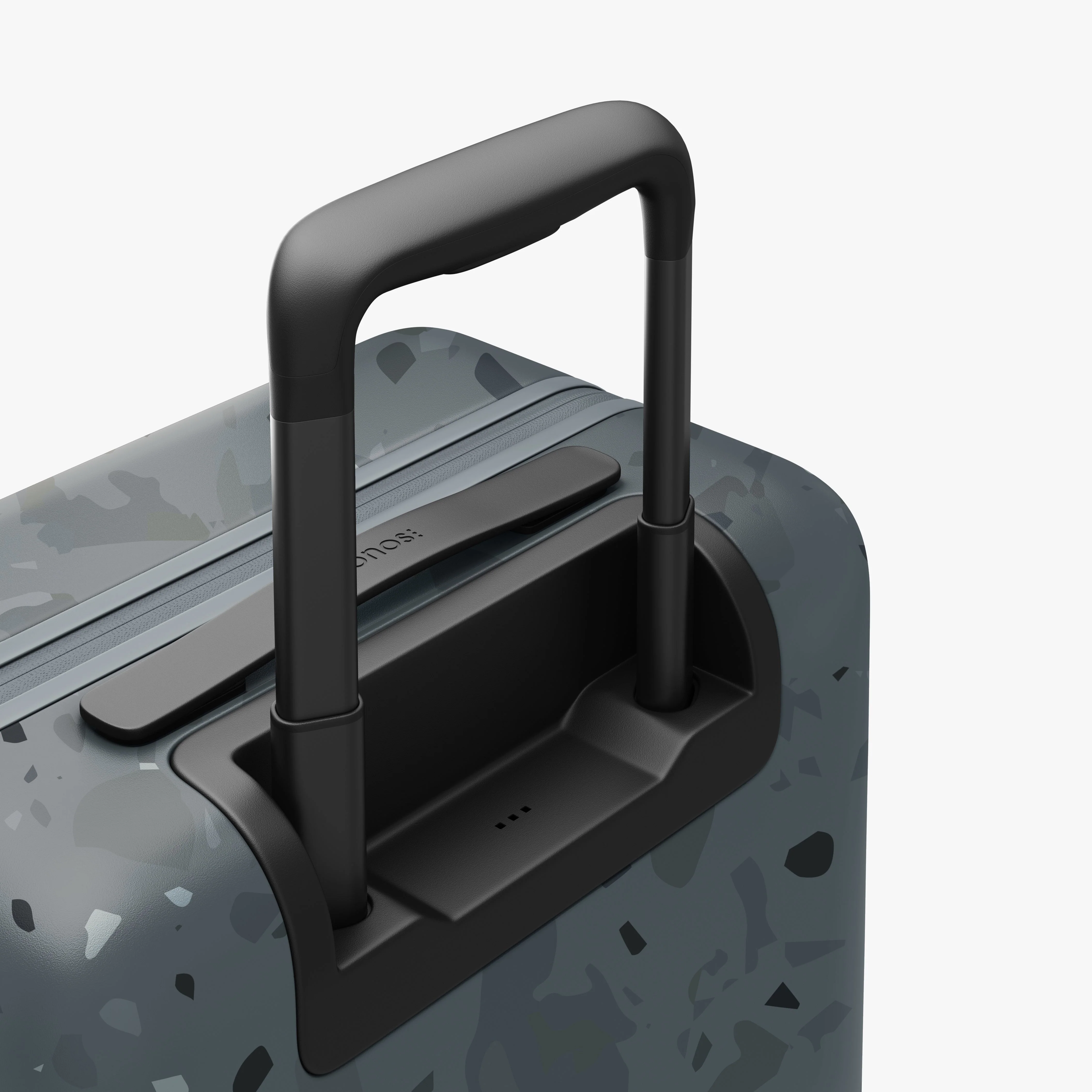 Product image 155