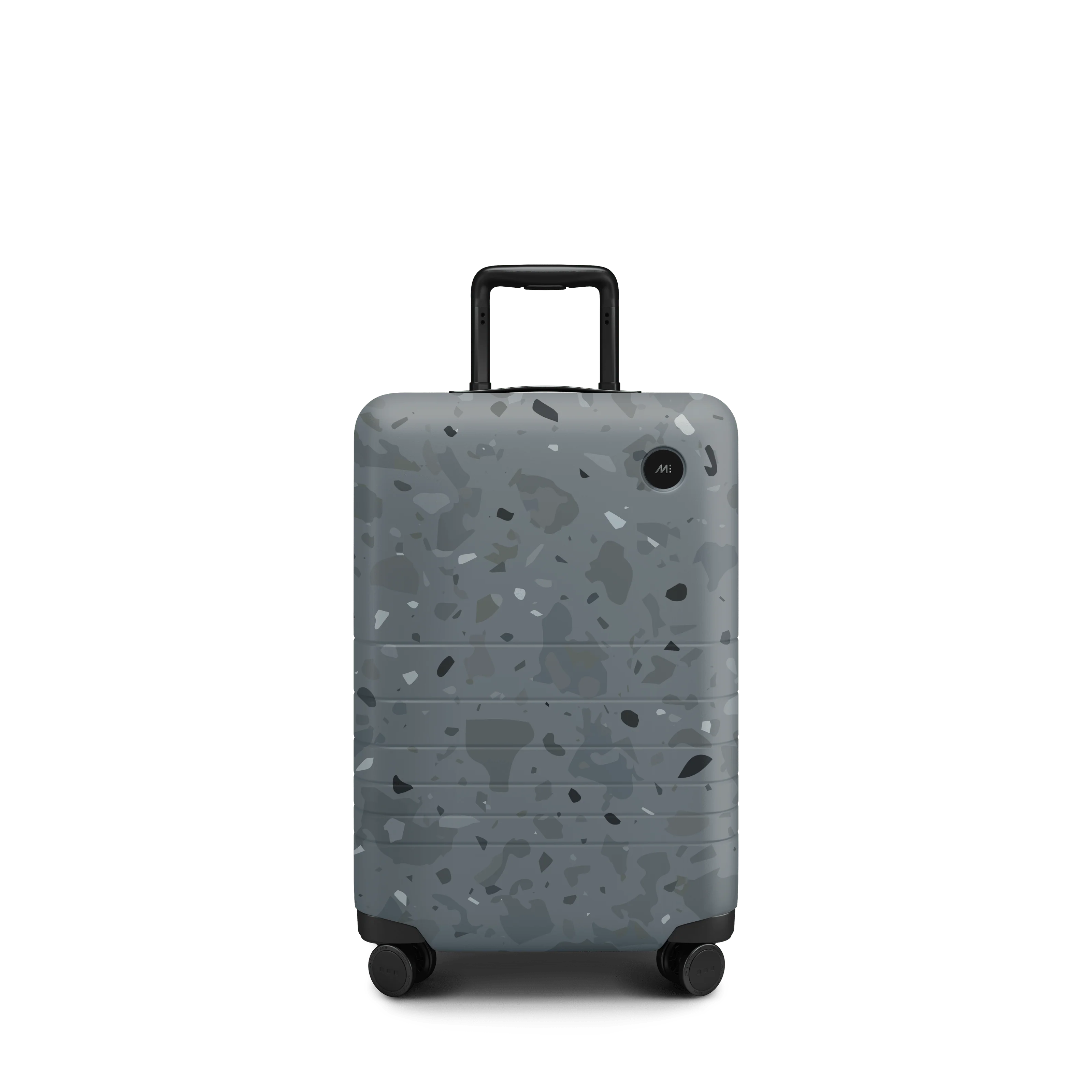 Product image 160
