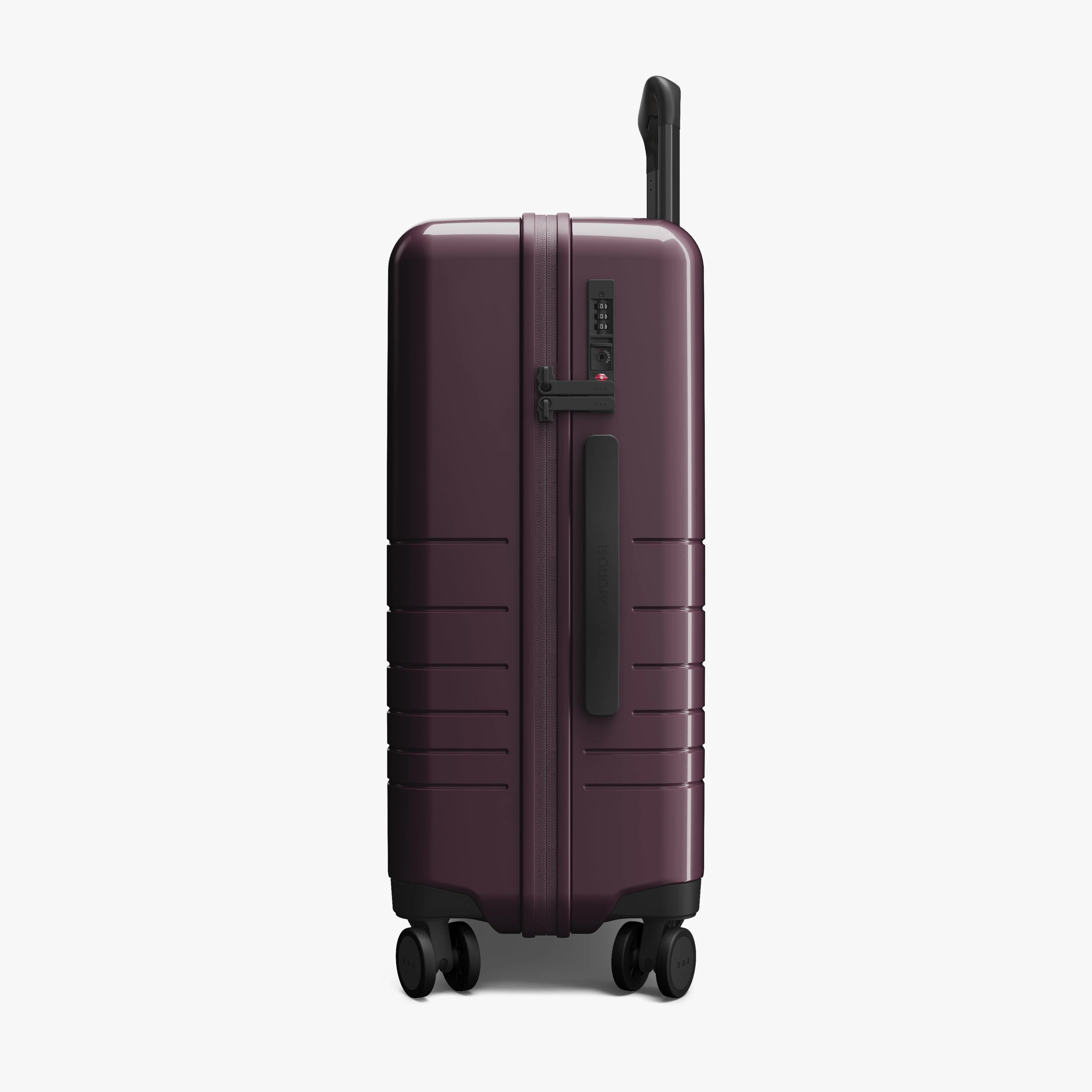 Product image 163