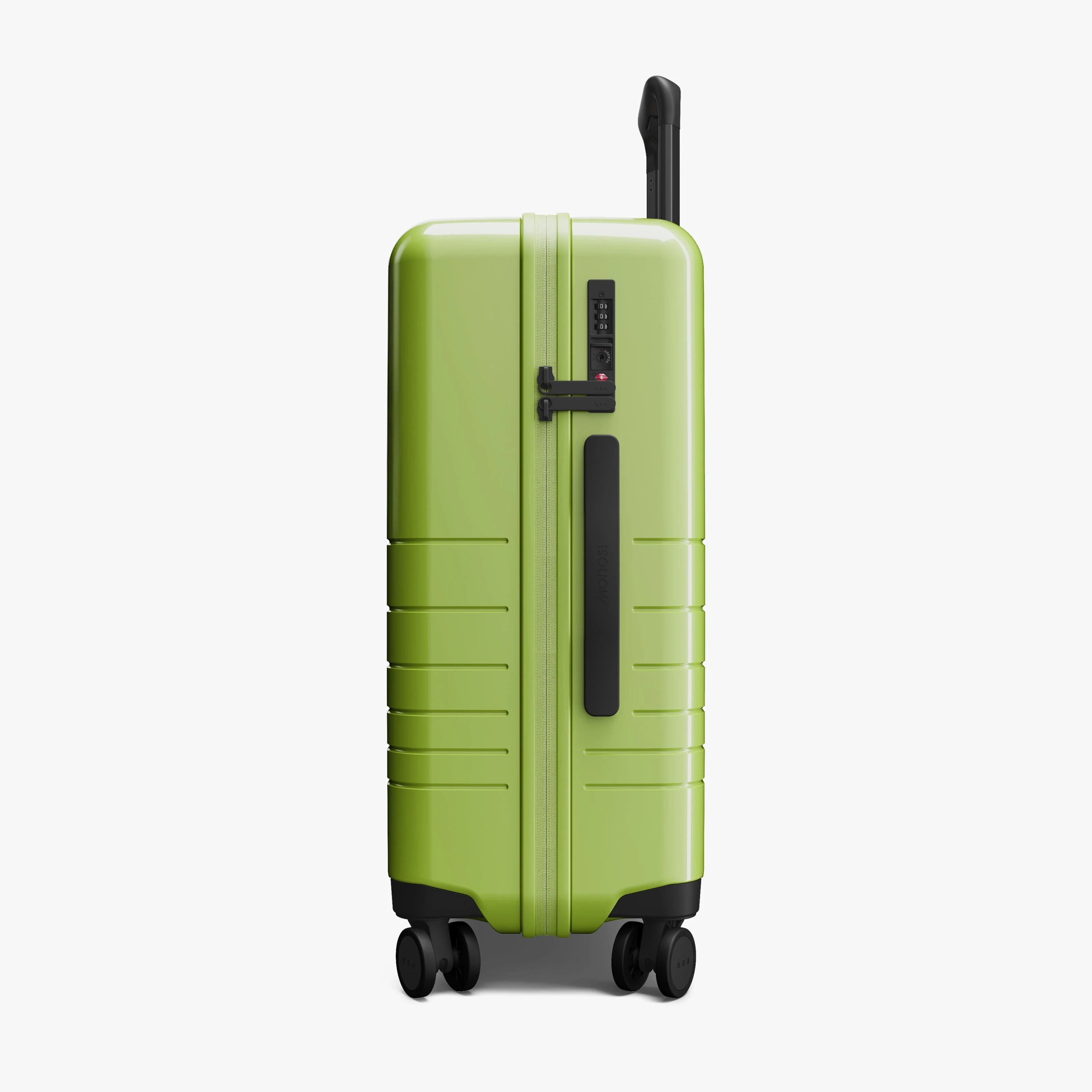 Product image 175