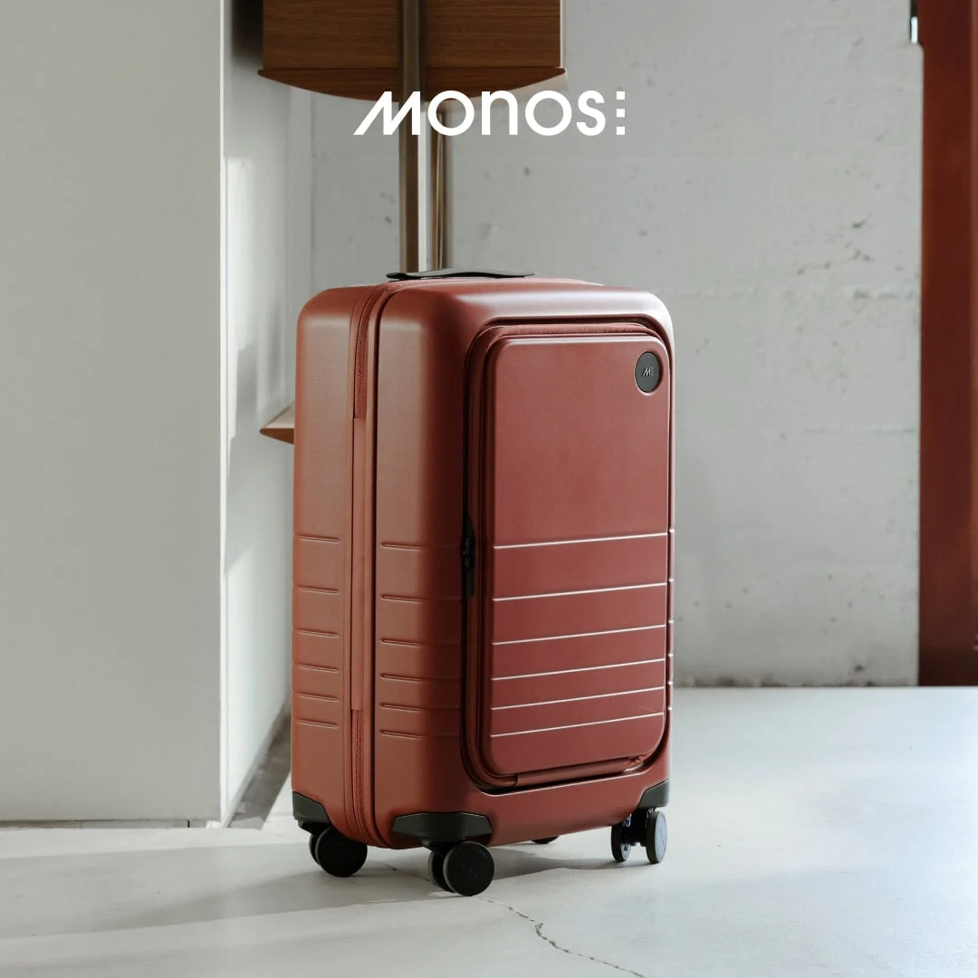 Product image 105