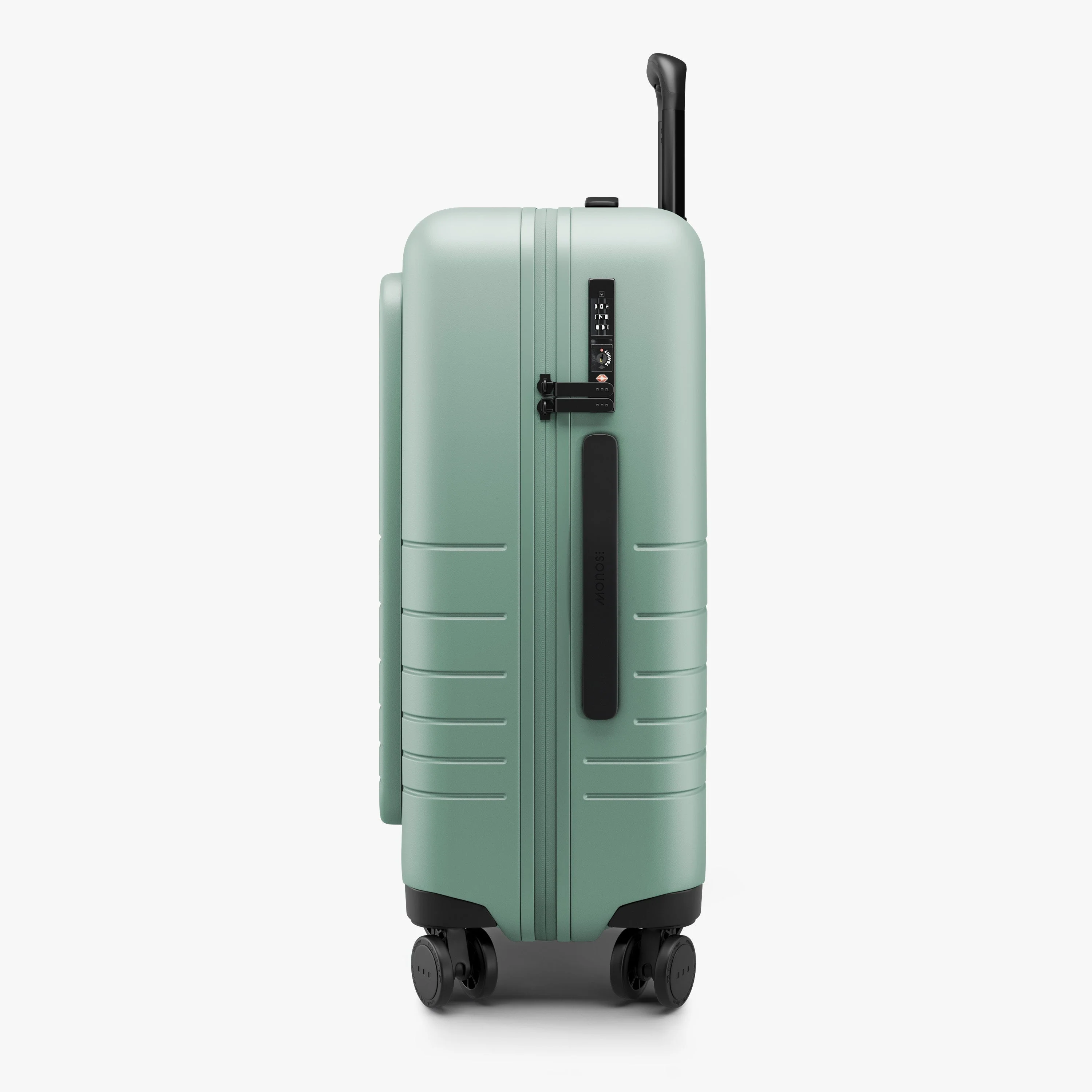 Product image 109