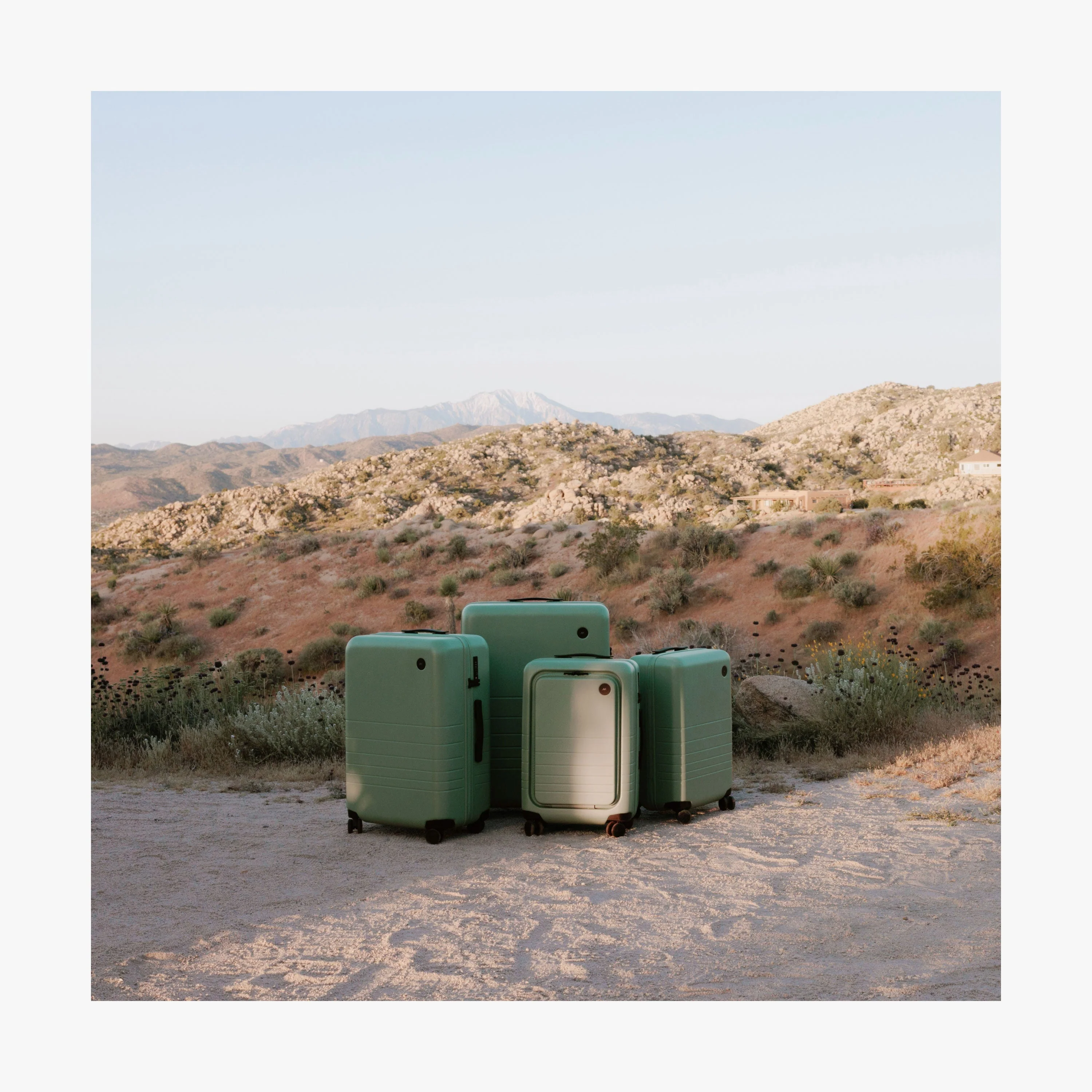 Product image 115