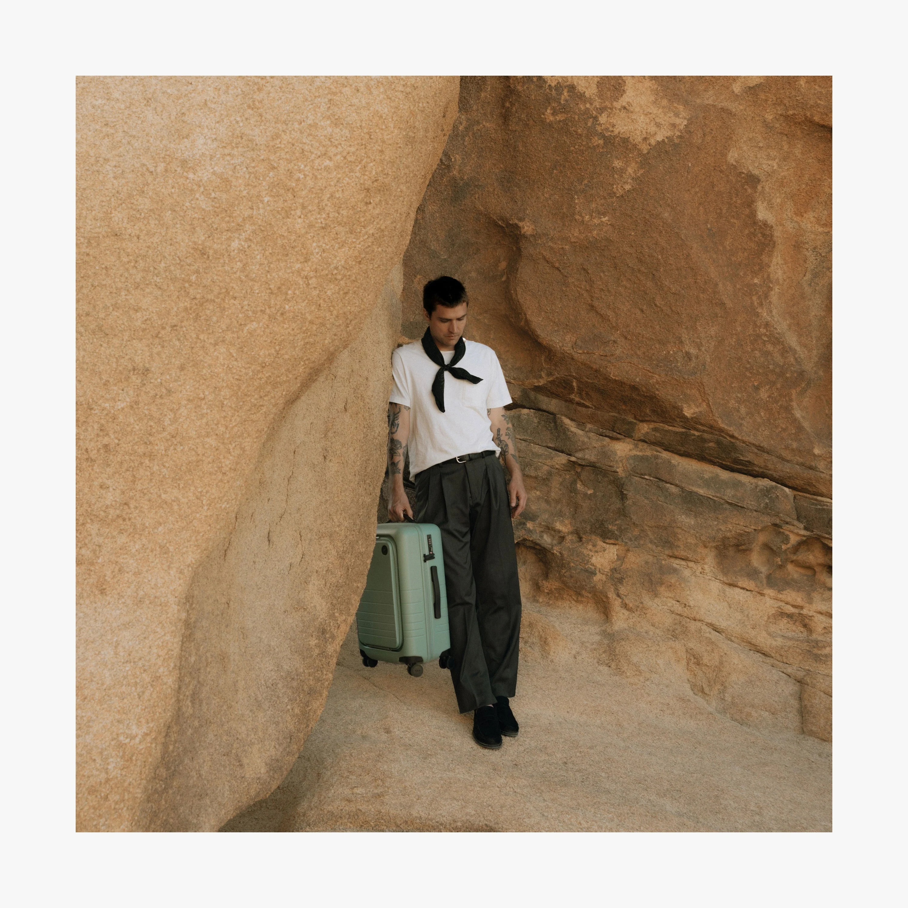 Product image 118