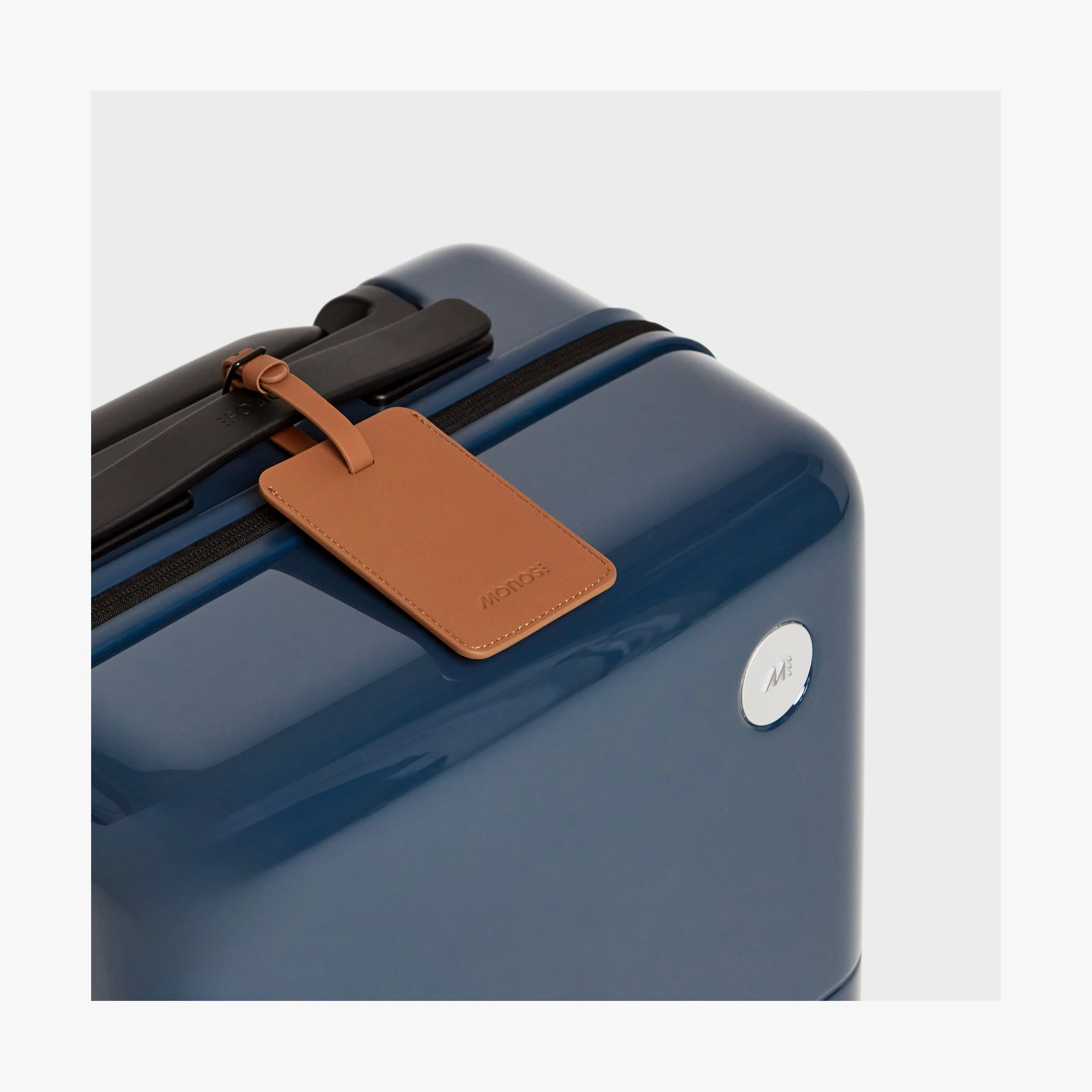 Product image 141