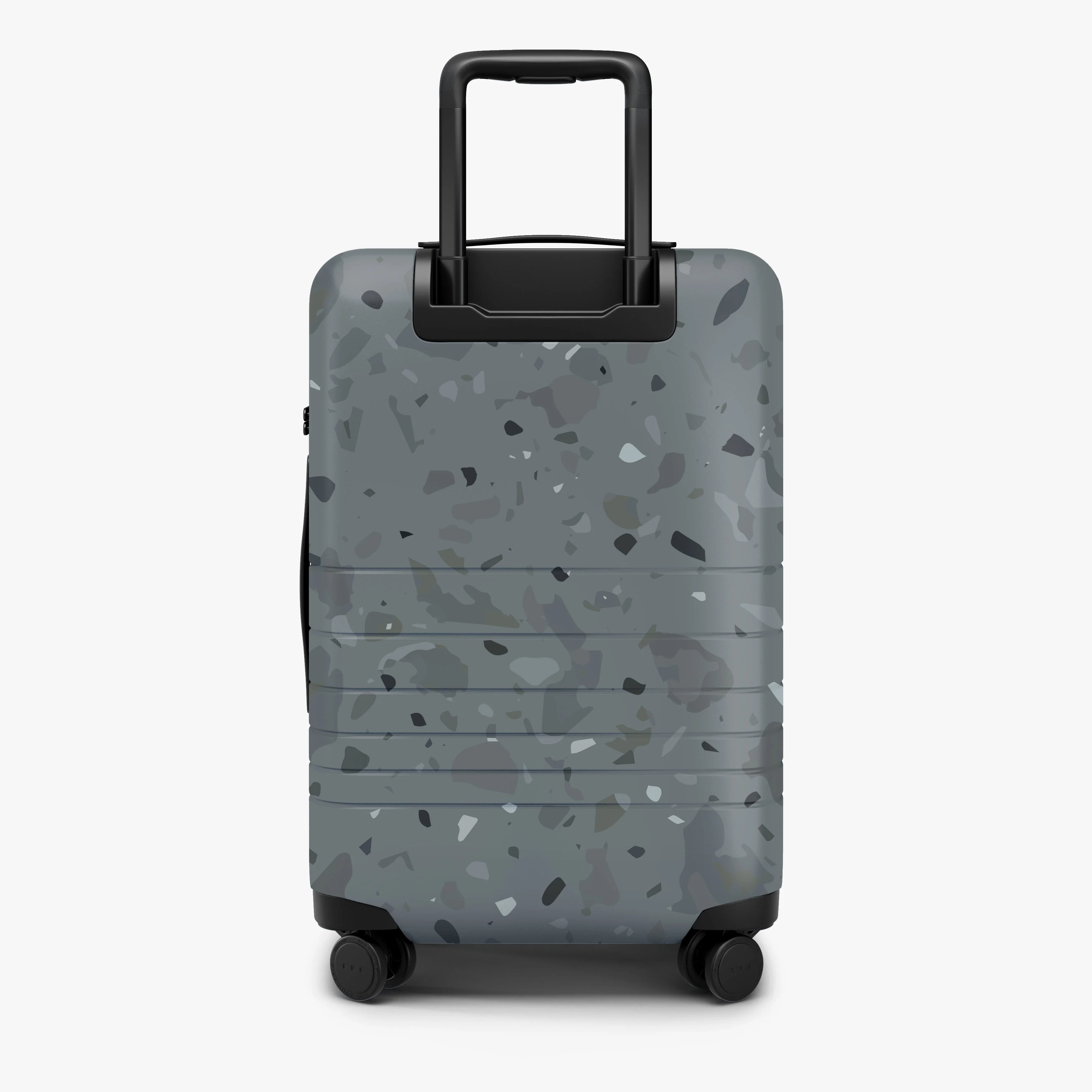 Product image 148