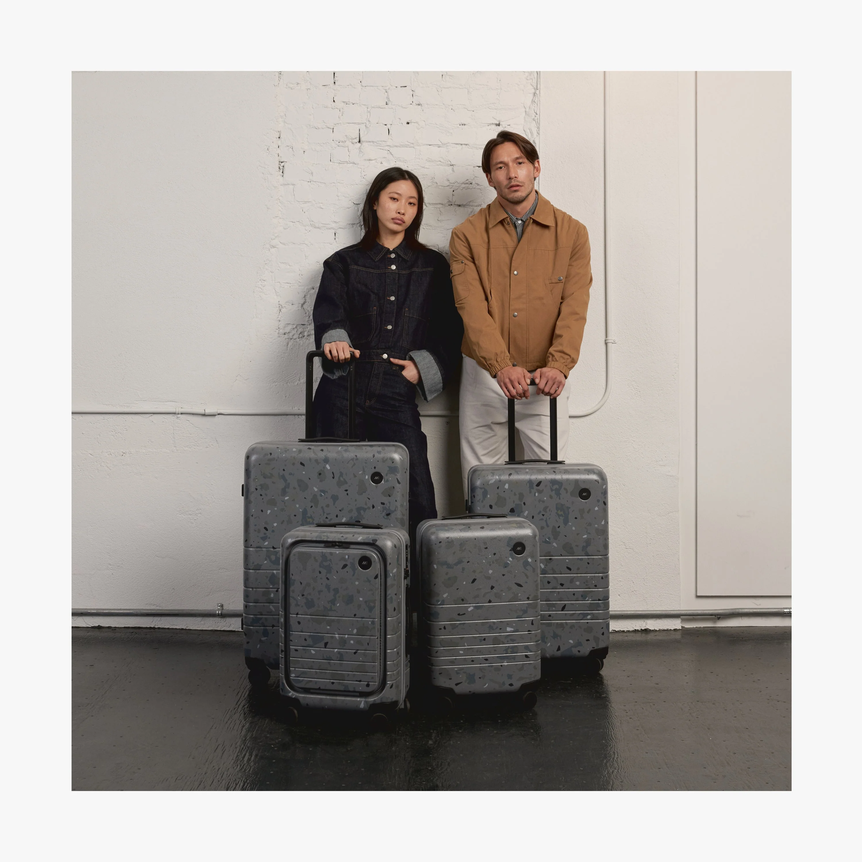 Product image 152