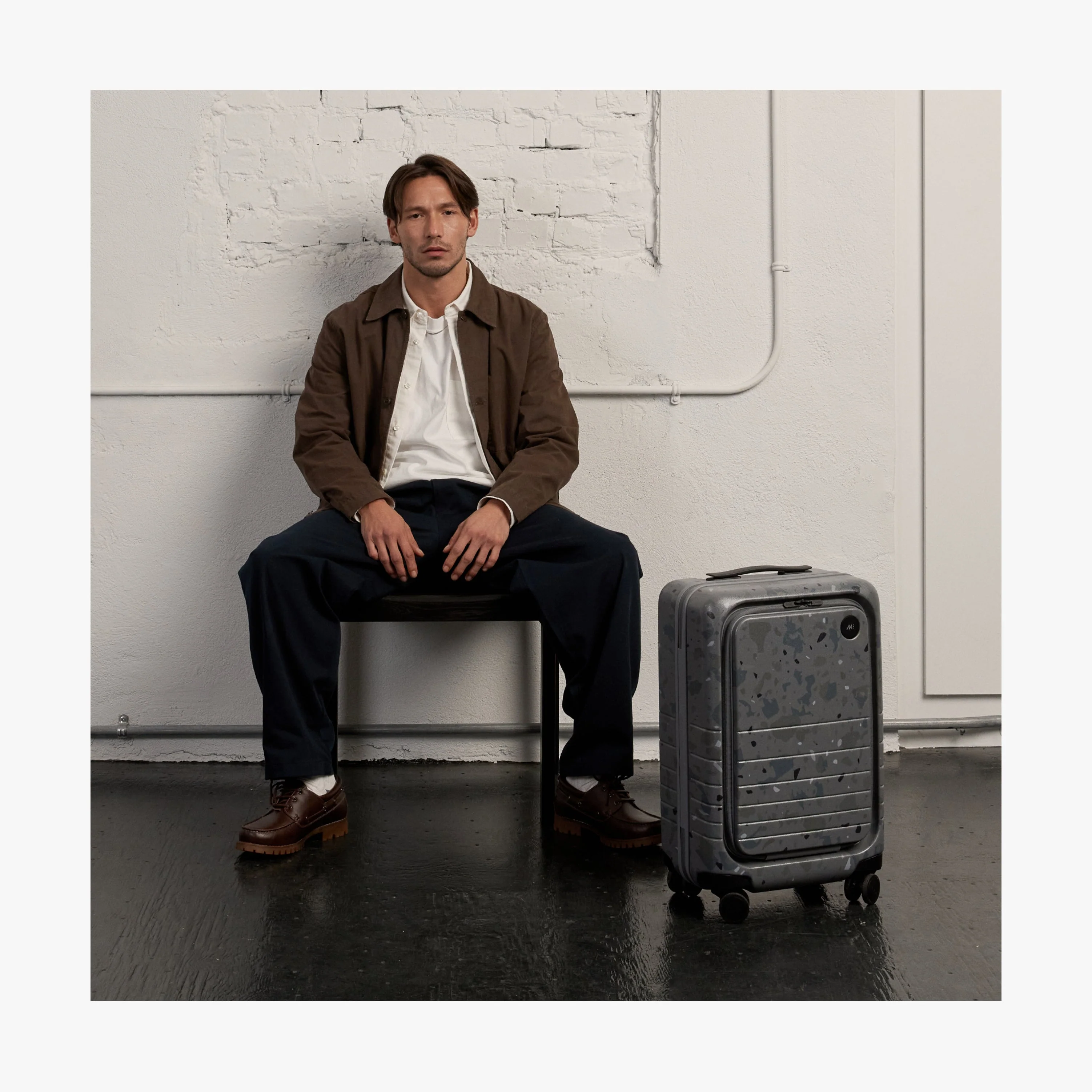 Product image 154