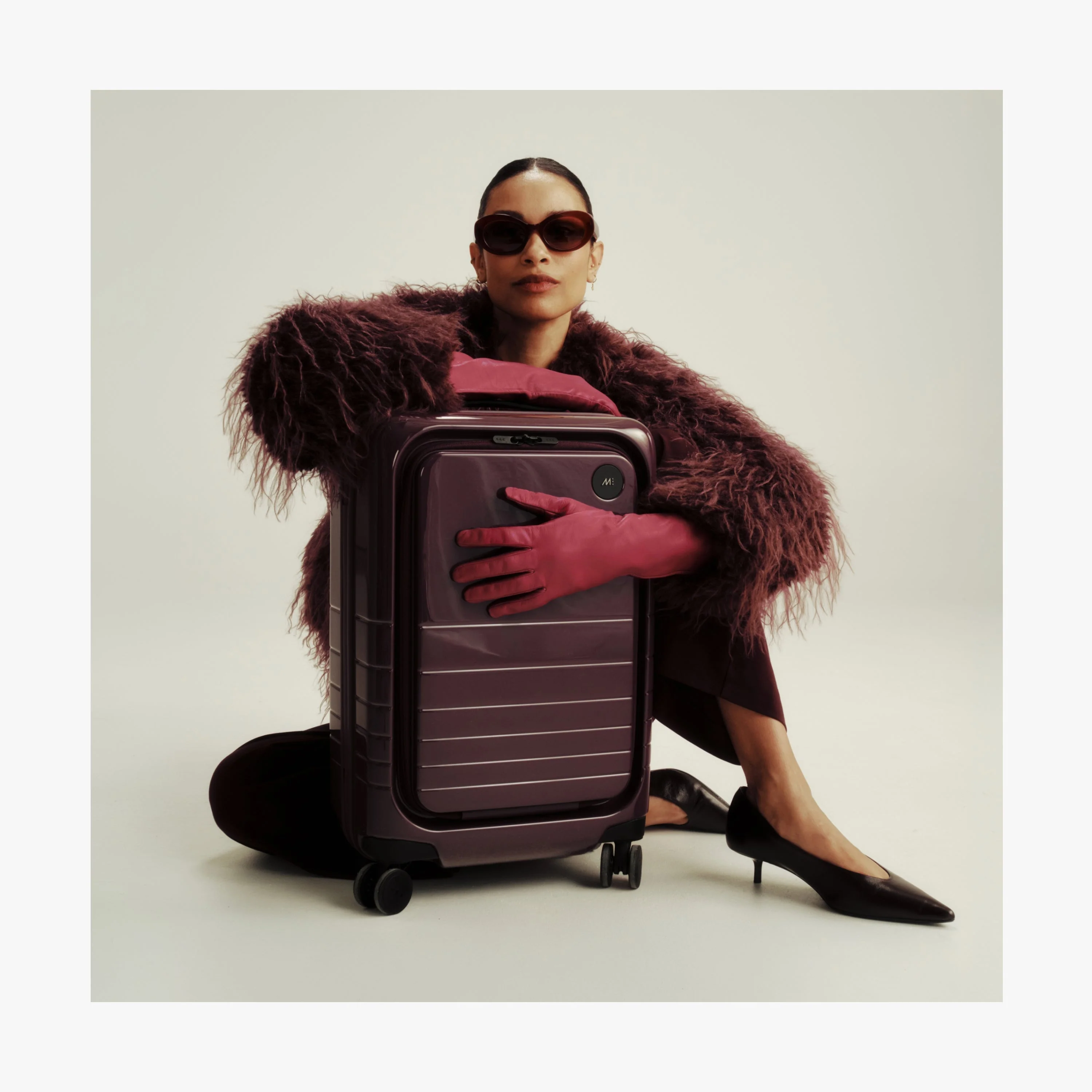 Product image 165