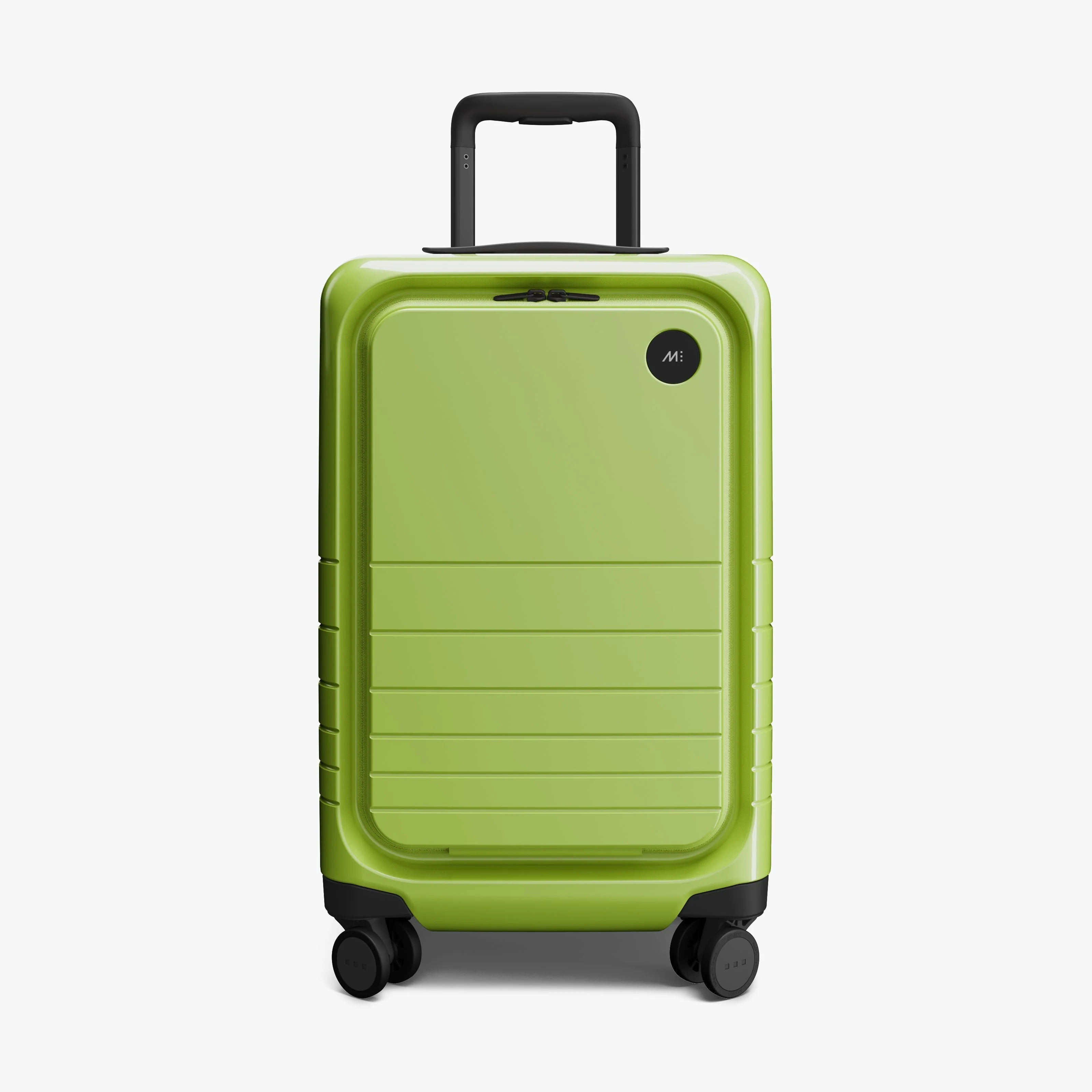 Product image 169