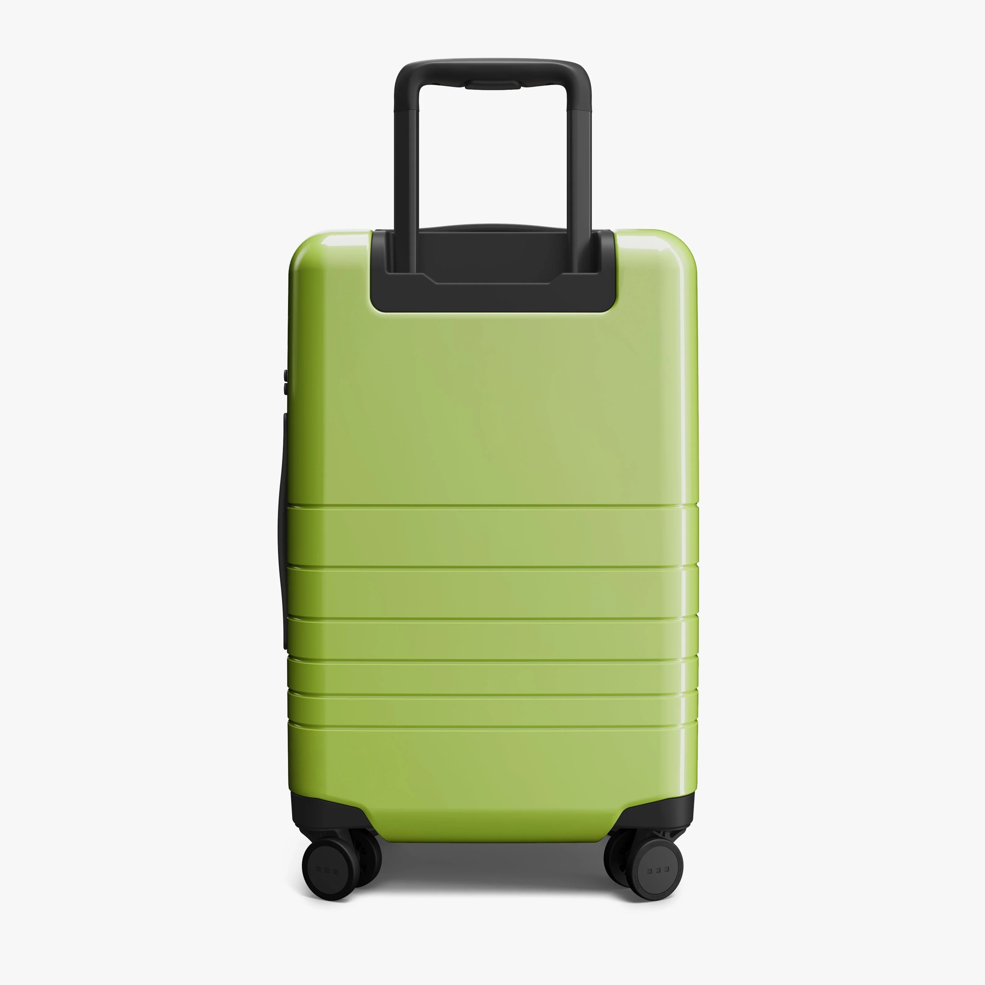 Product image 172