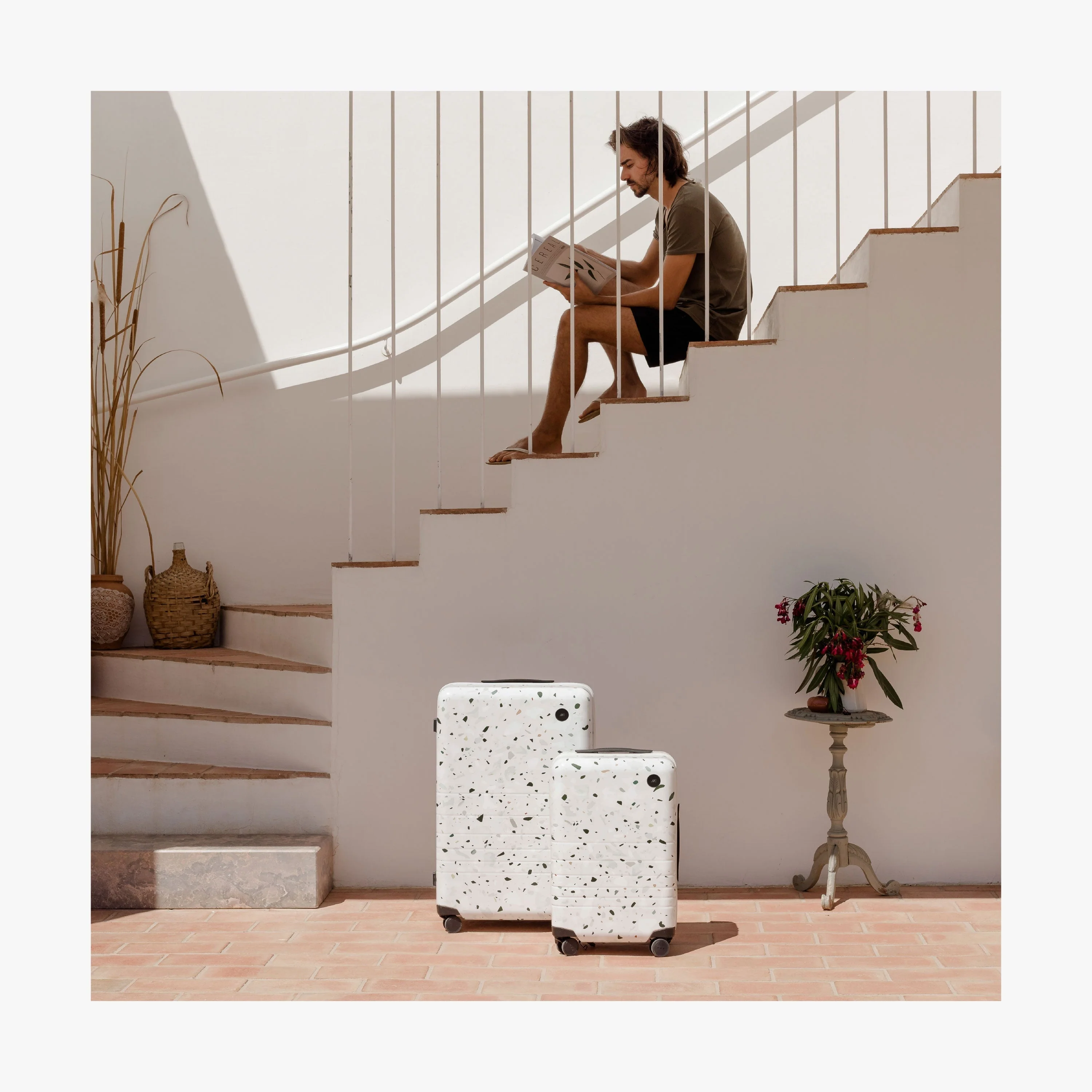 Product image 92