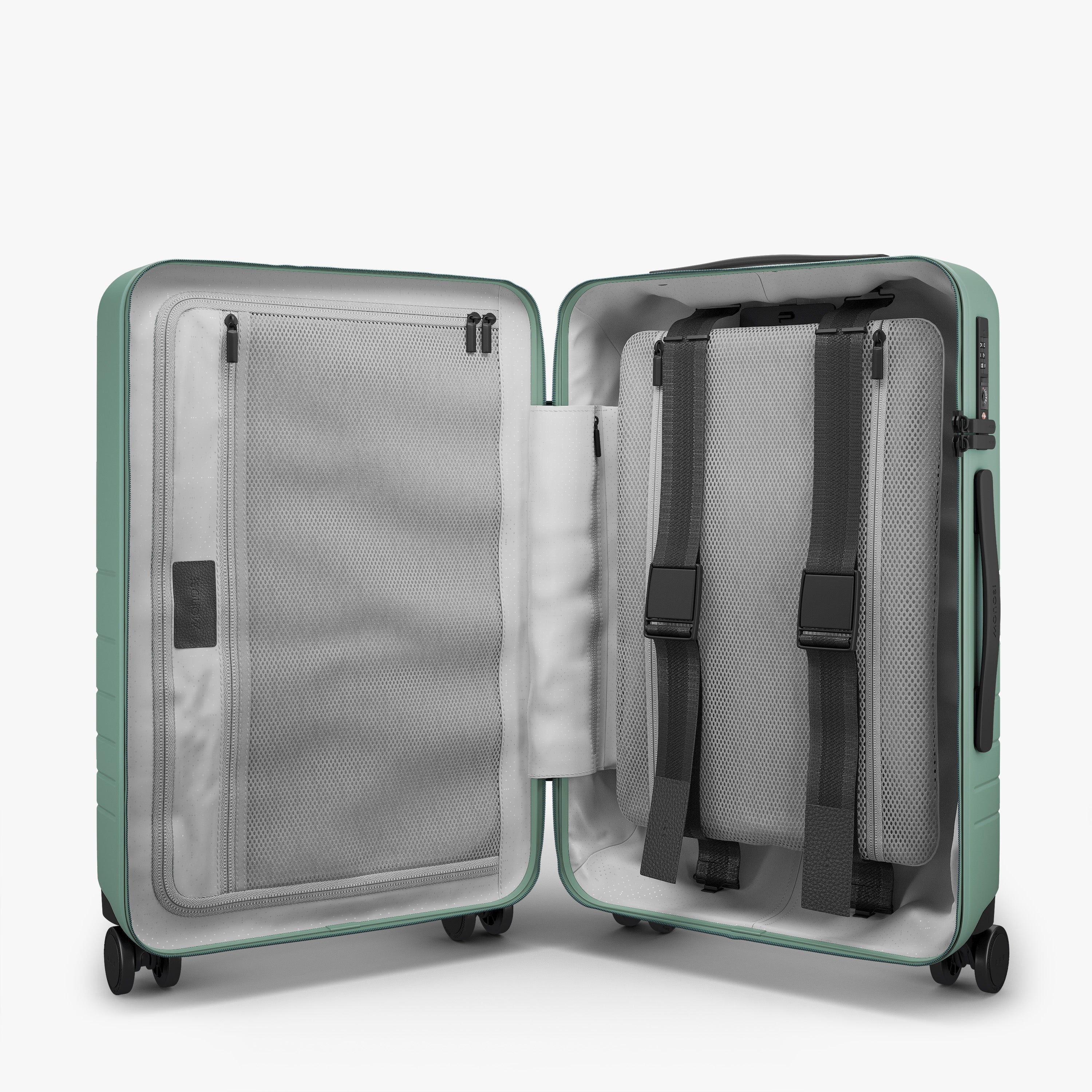 Product image 110