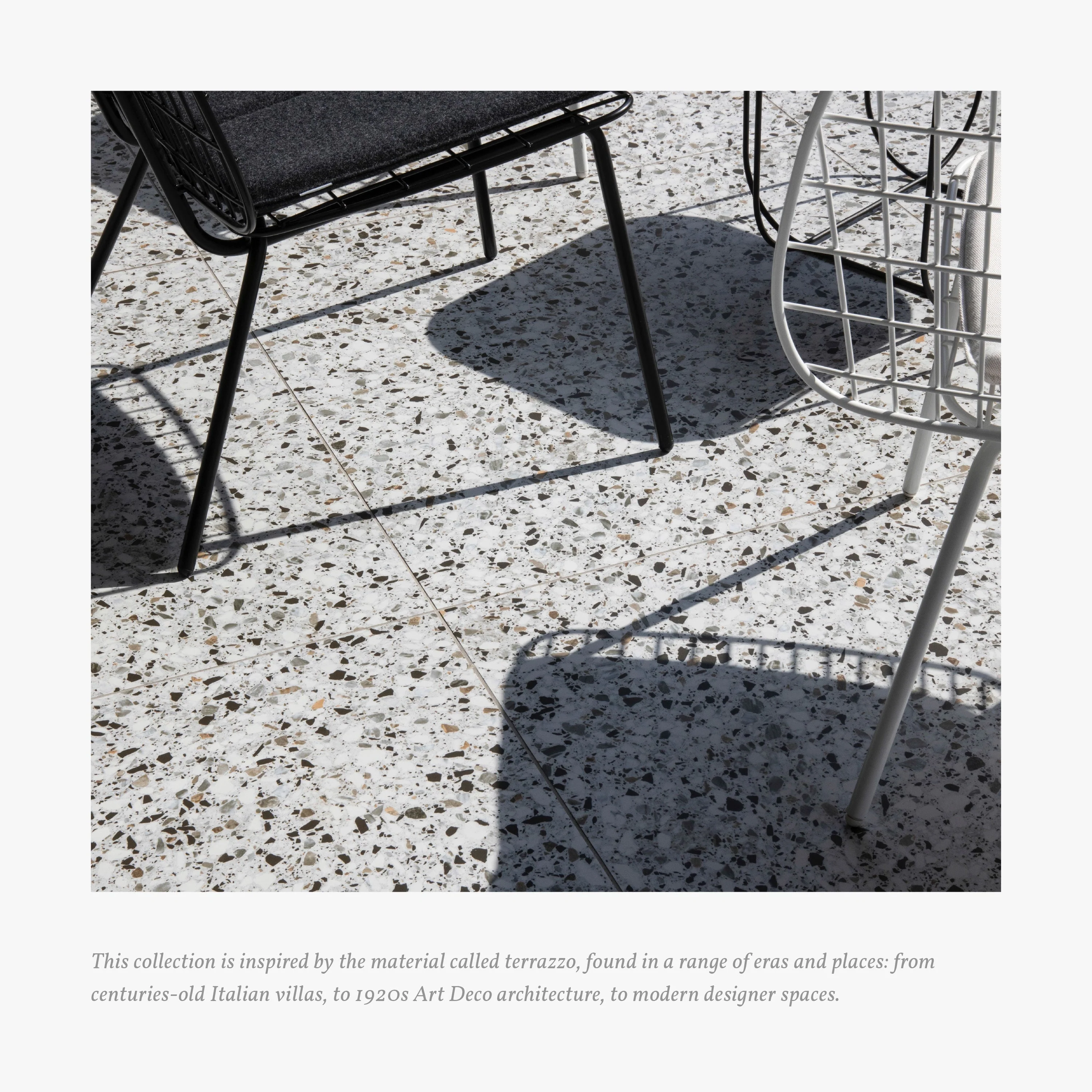 Product image 120