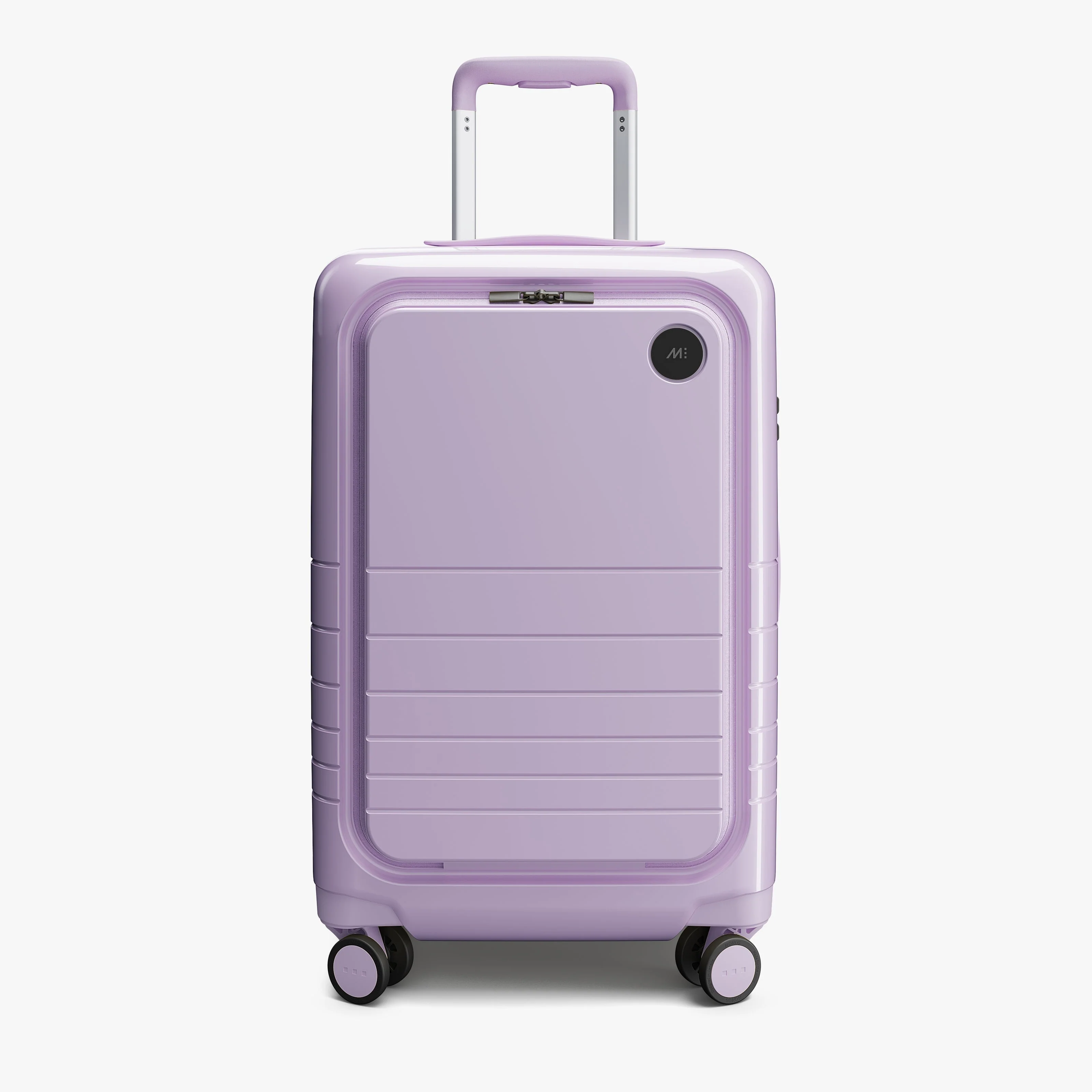 Product image 124