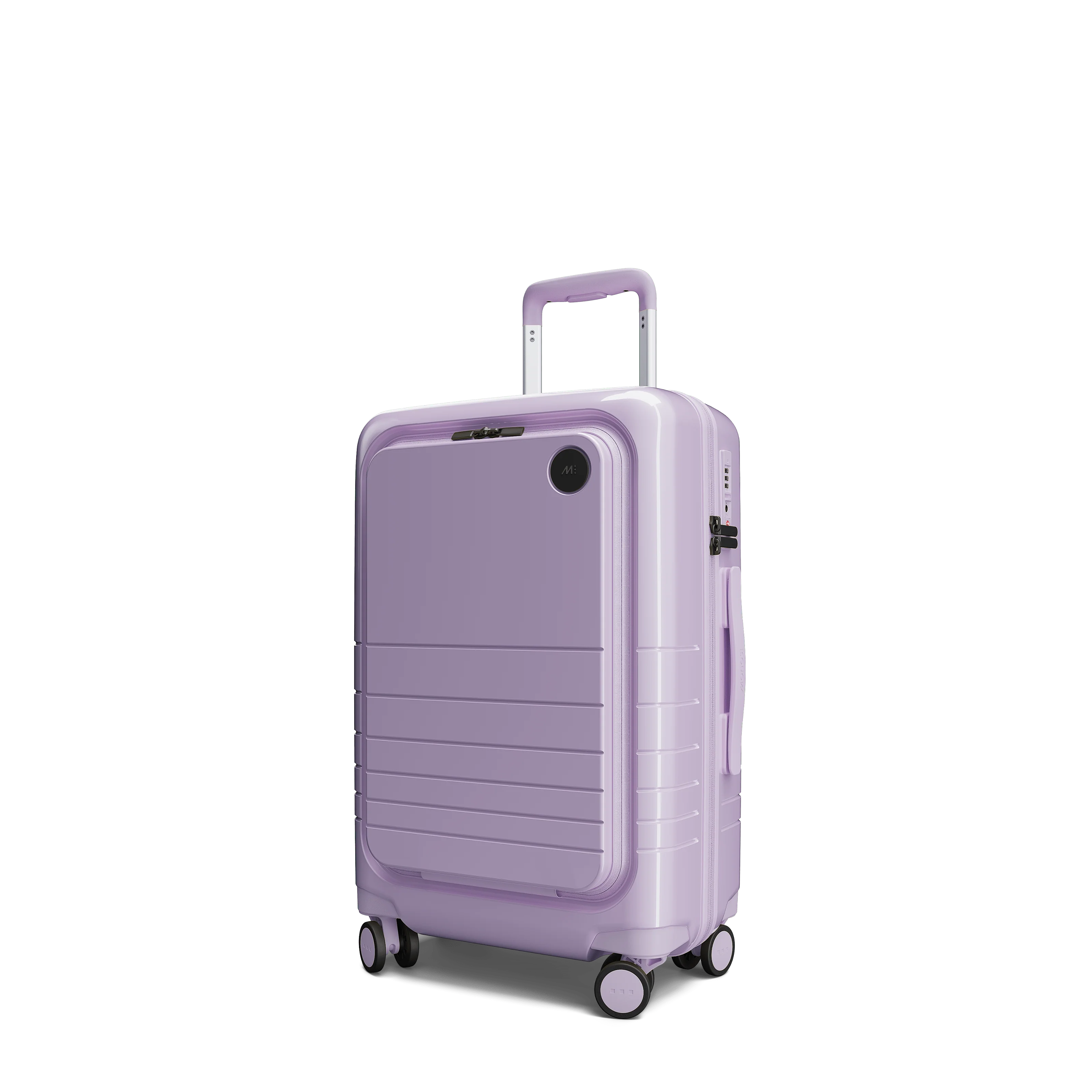 Product image 132