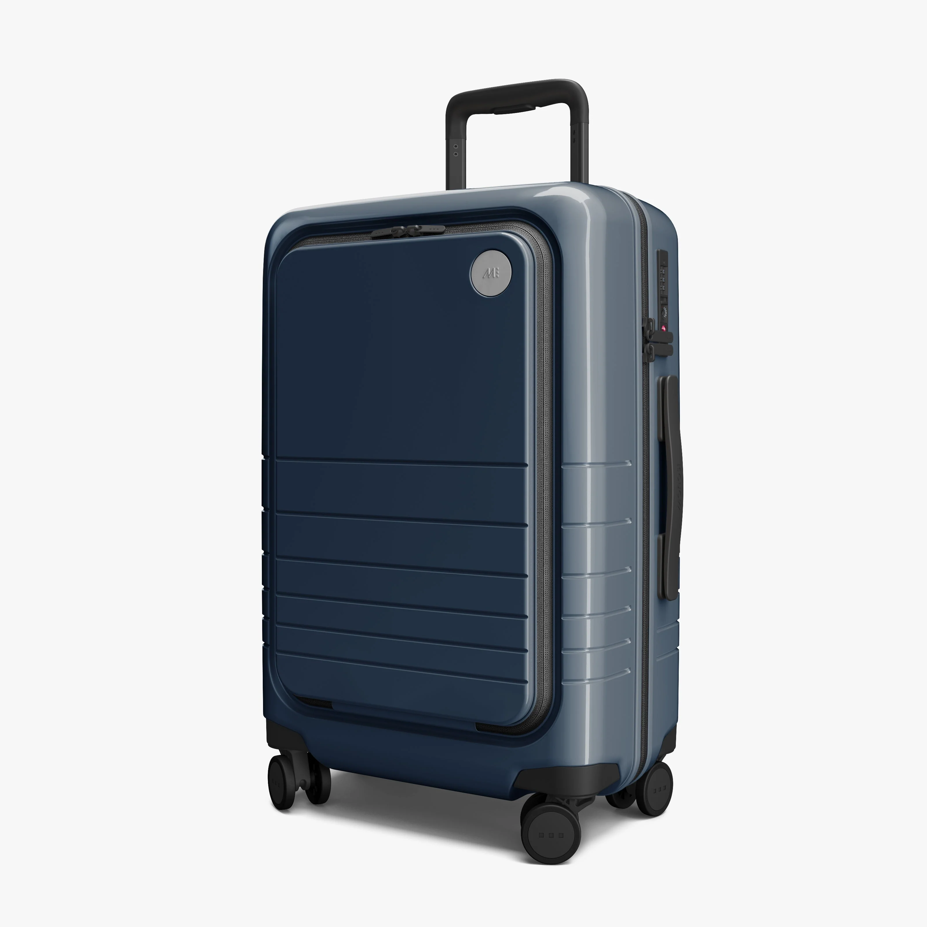 Product image 147