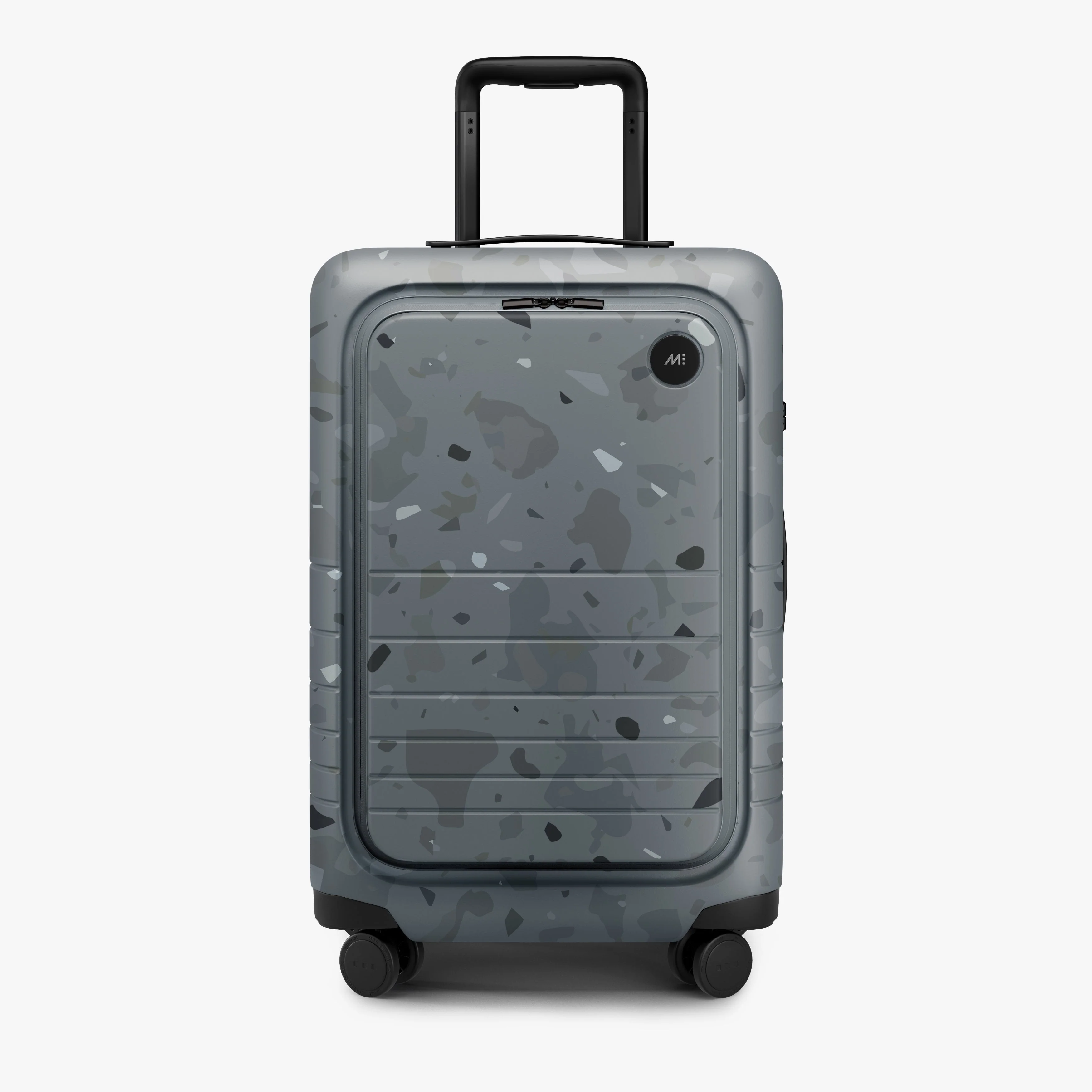 Product image 157
