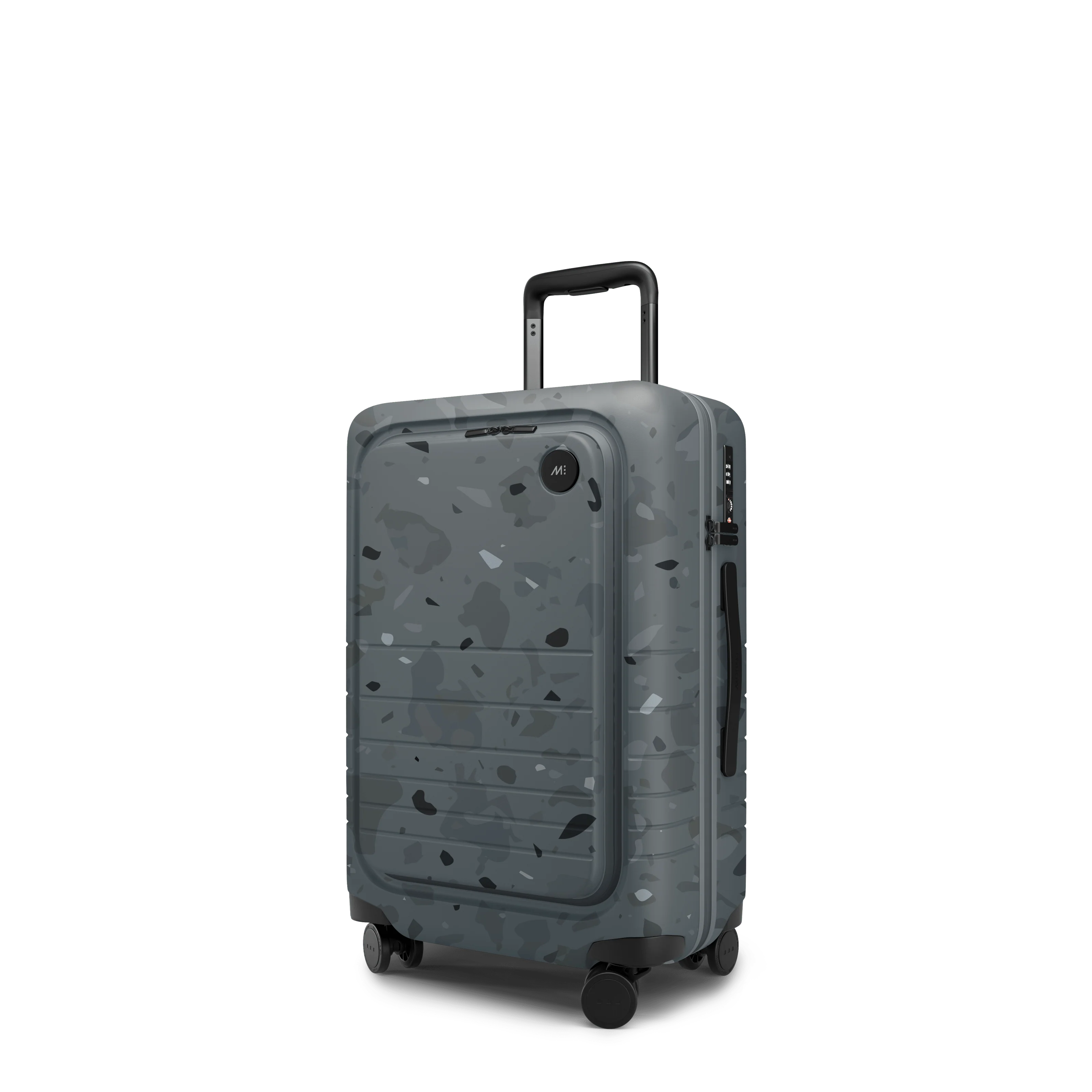 Product image 167