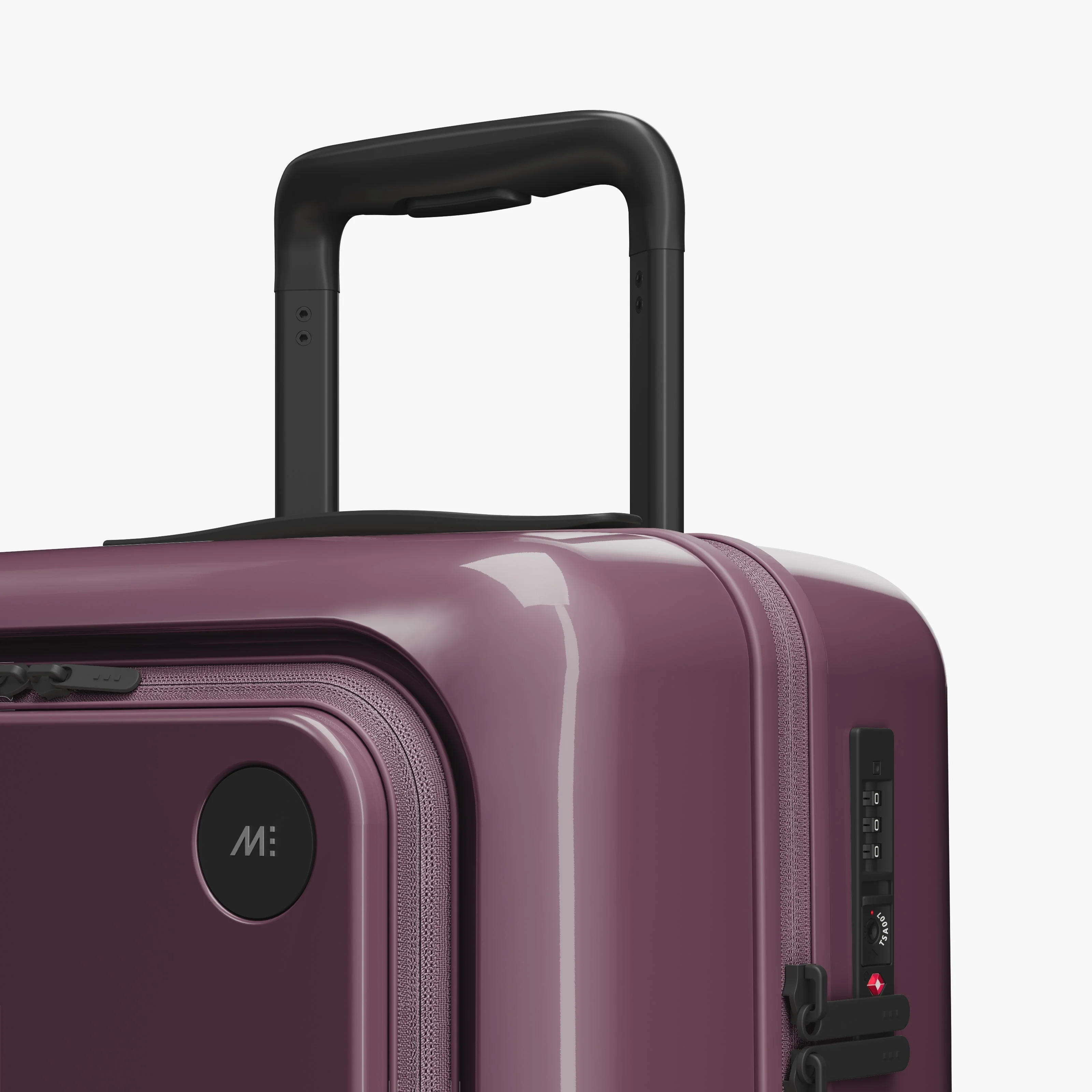 Product image 174