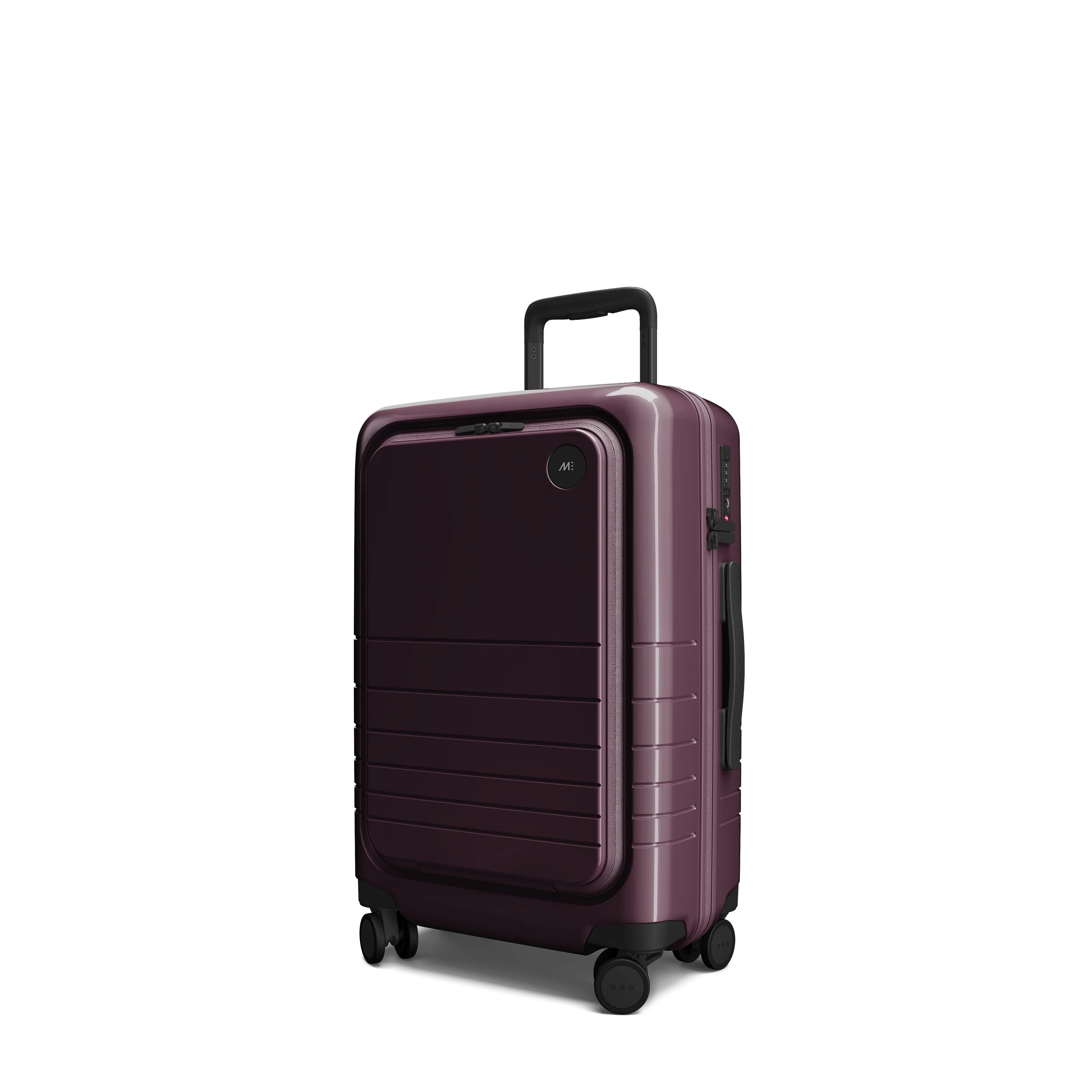 Product image 180
