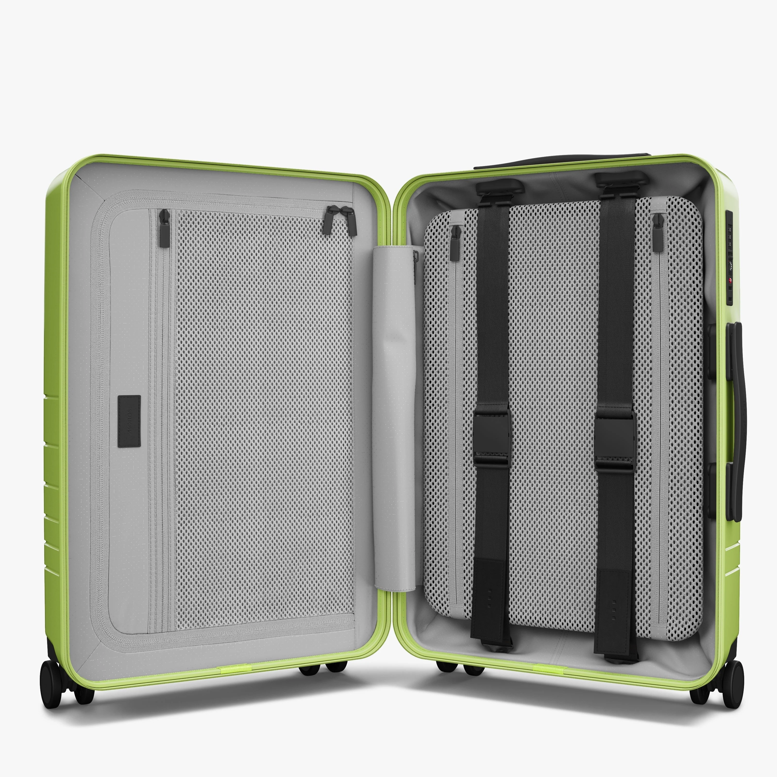 Product image 185