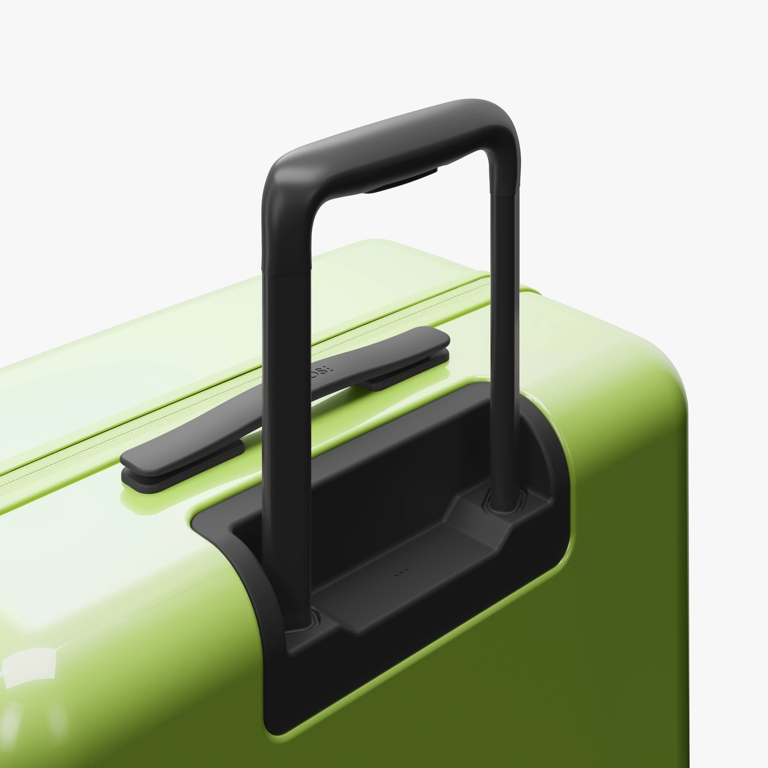 Product image 187